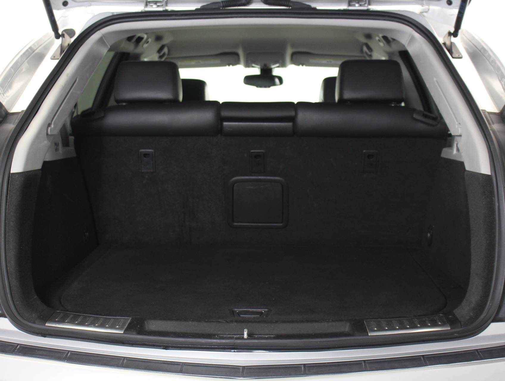 Florida Fine Cars - Used CADILLAC SRX 2015 WEST PALM FWD