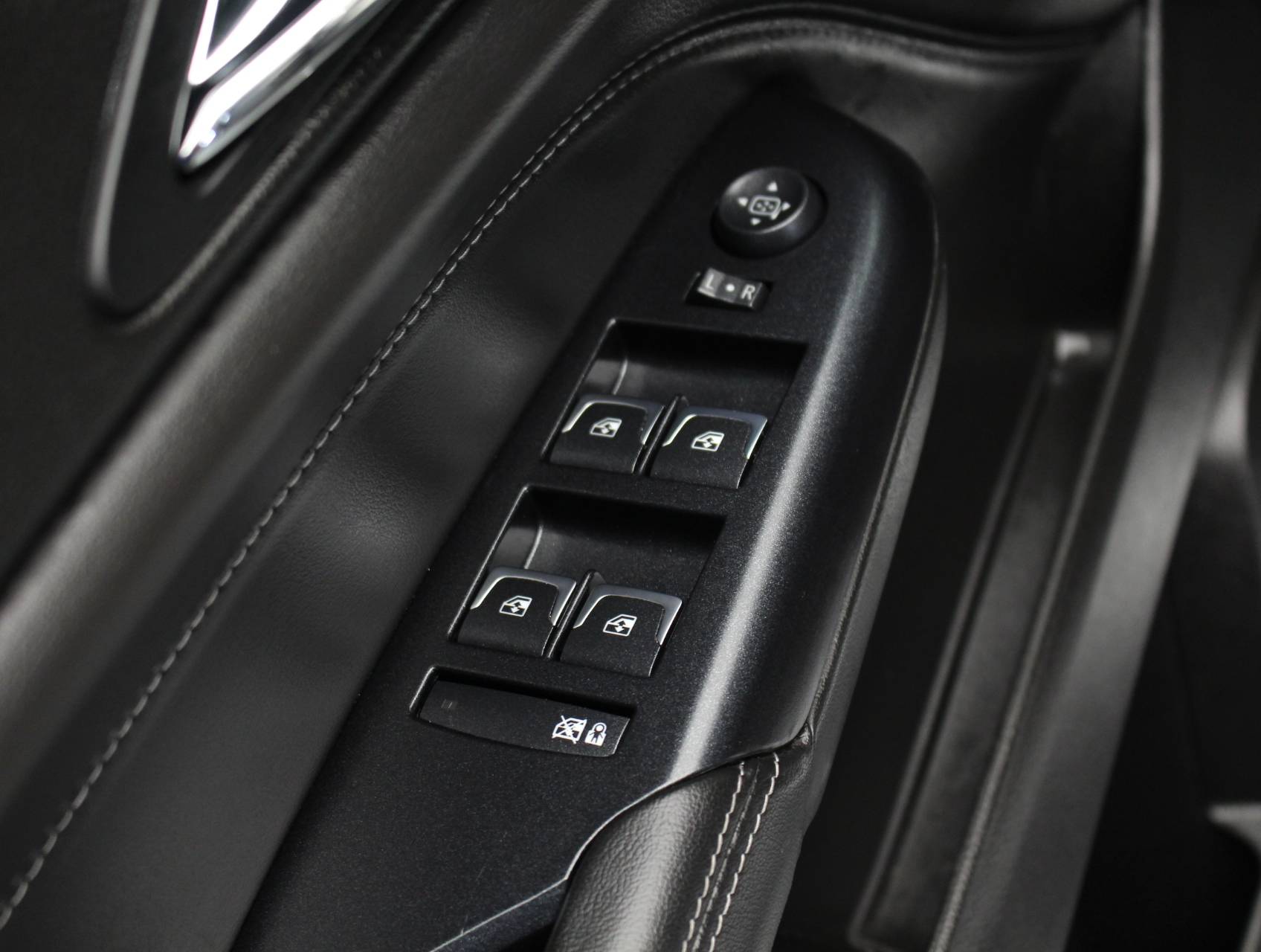 Florida Fine Cars - Used CADILLAC SRX 2015 WEST PALM FWD