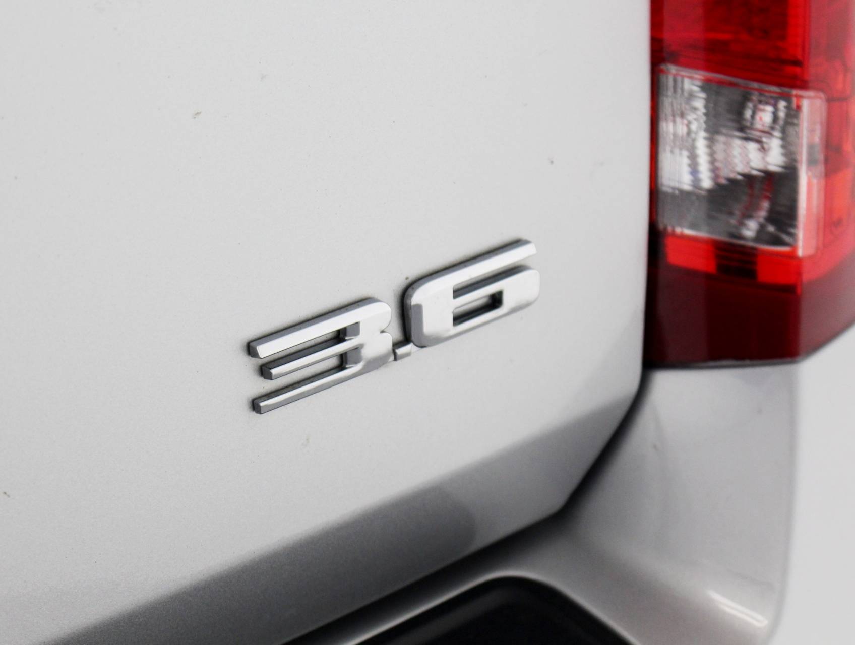 Florida Fine Cars - Used CADILLAC SRX 2015 WEST PALM FWD