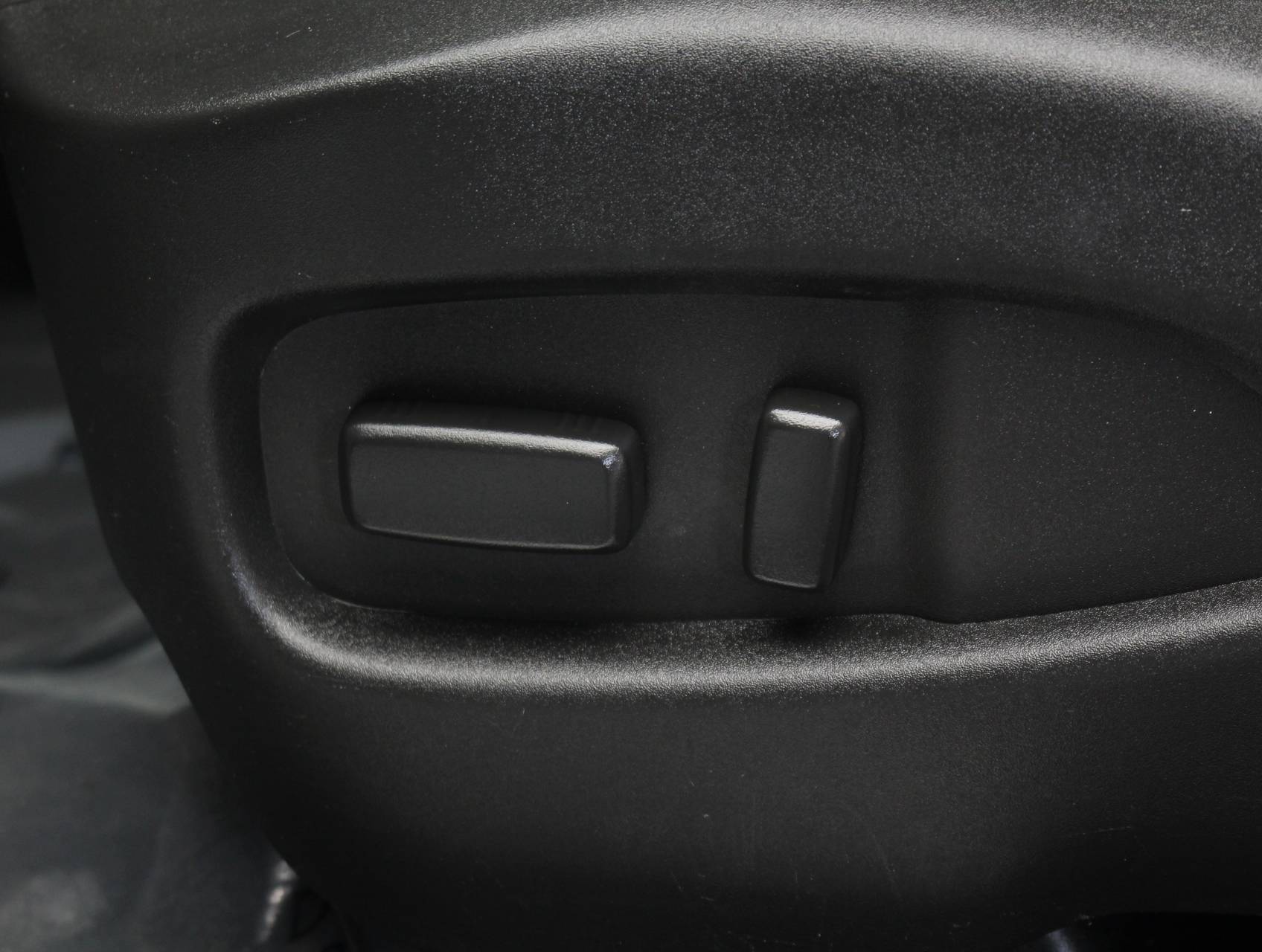 Florida Fine Cars - Used CADILLAC SRX 2015 WEST PALM FWD