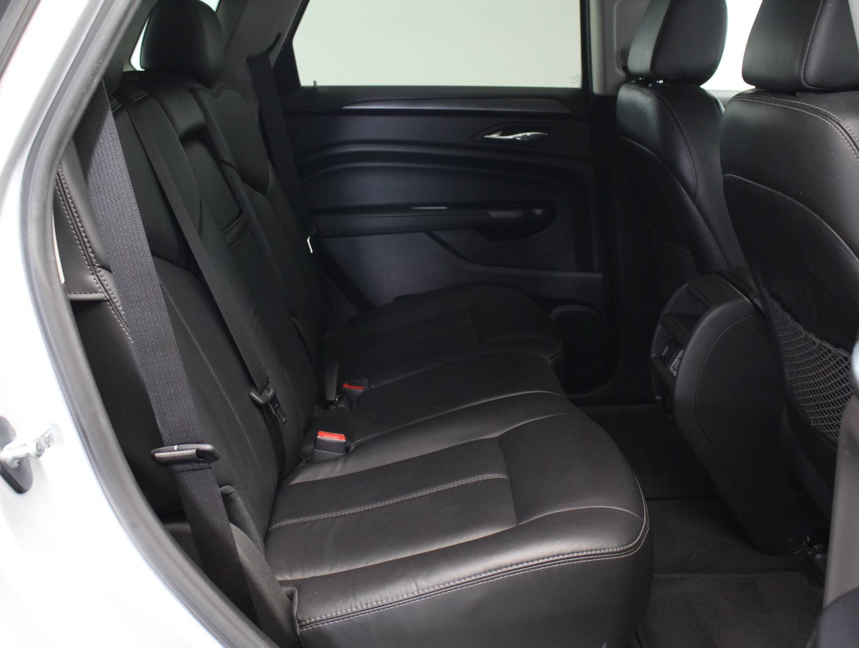 Florida Fine Cars - Used CADILLAC SRX 2015 WEST PALM FWD