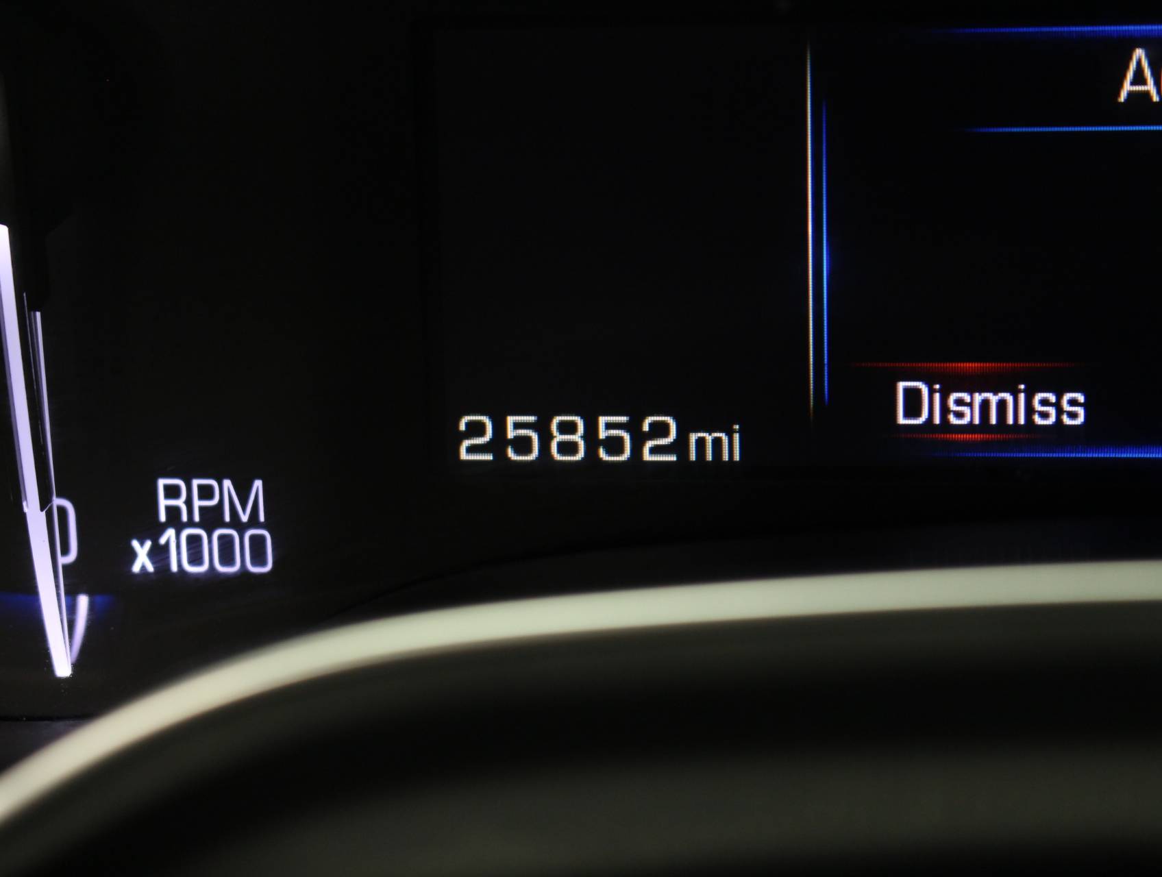 Florida Fine Cars - Used CADILLAC SRX 2015 WEST PALM FWD