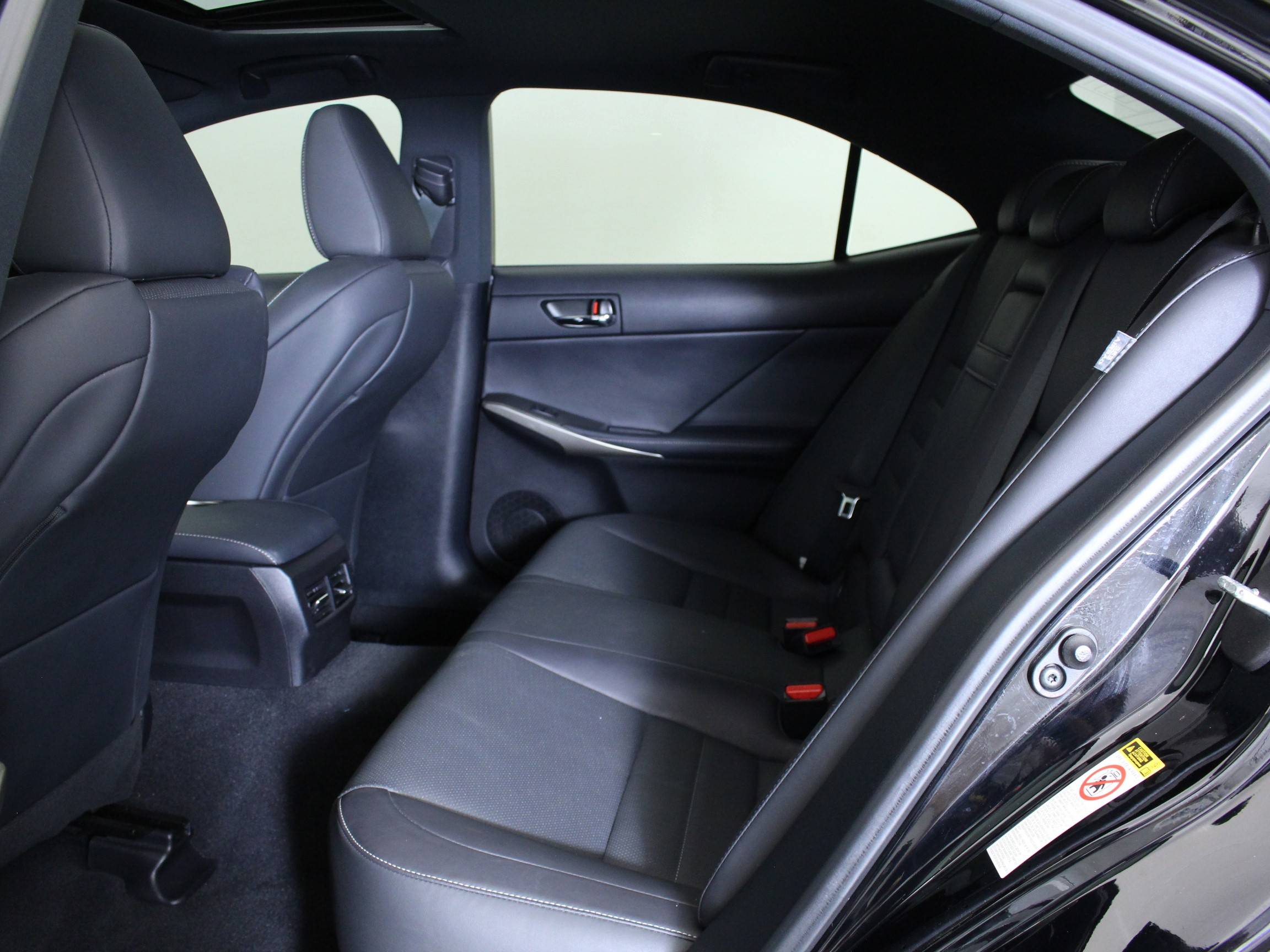 Florida Fine Cars - Used LEXUS IS 200T 2016 MIAMI F-Sport