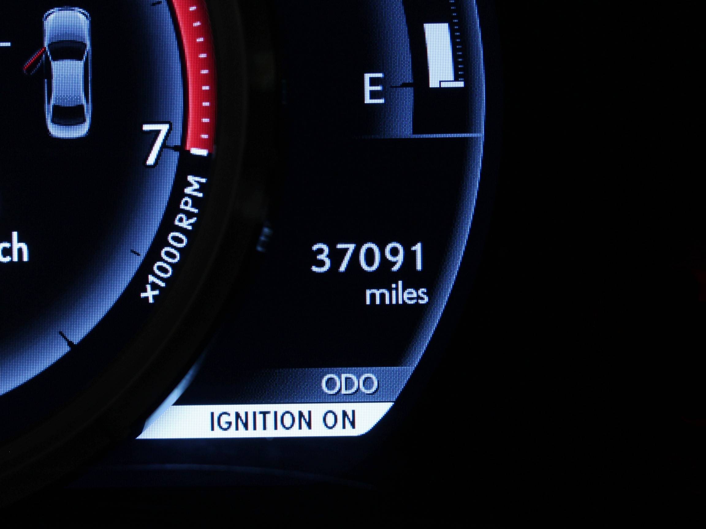 Florida Fine Cars - Used LEXUS IS 200T 2016 MIAMI F-Sport