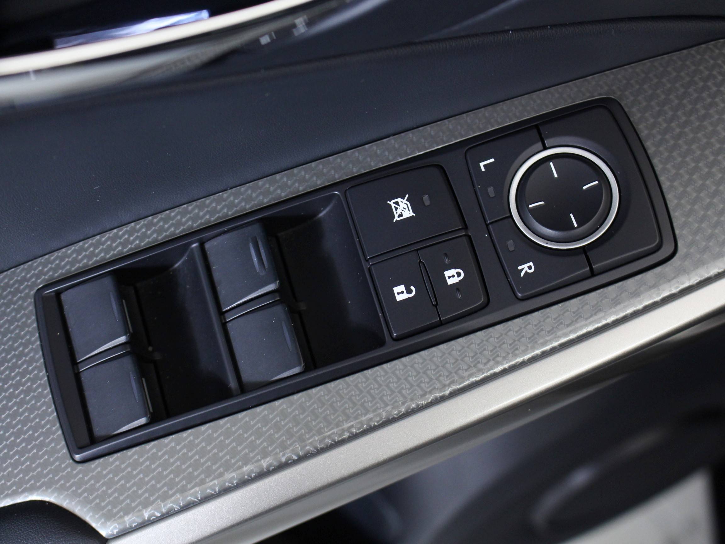 Florida Fine Cars - Used LEXUS IS 200T 2016 MIAMI F-Sport