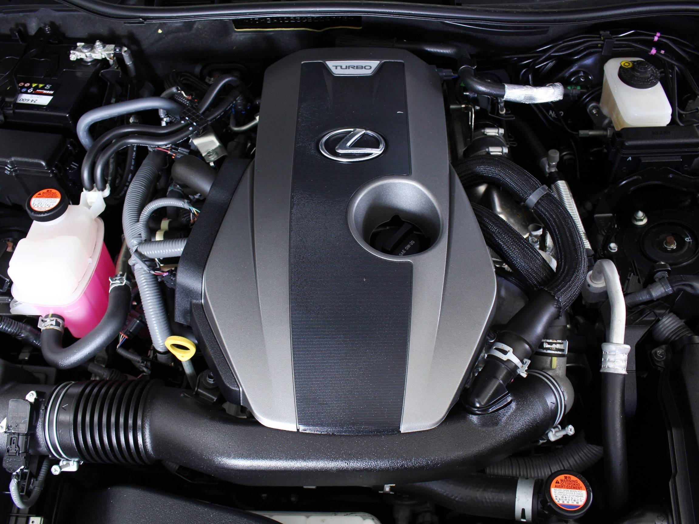Florida Fine Cars - Used LEXUS IS 200T 2016 MIAMI F-Sport