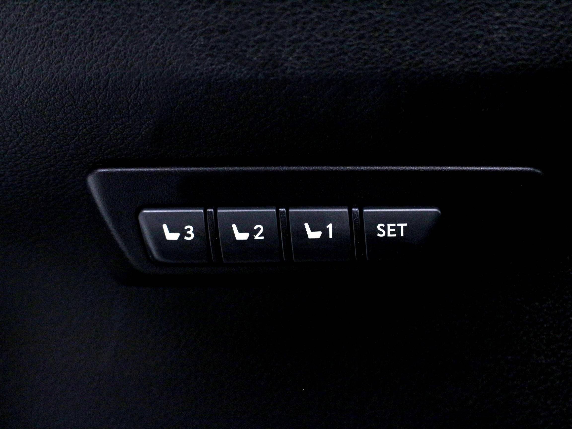 Florida Fine Cars - Used LEXUS NX 200T 2015 WEST PALM F Sport