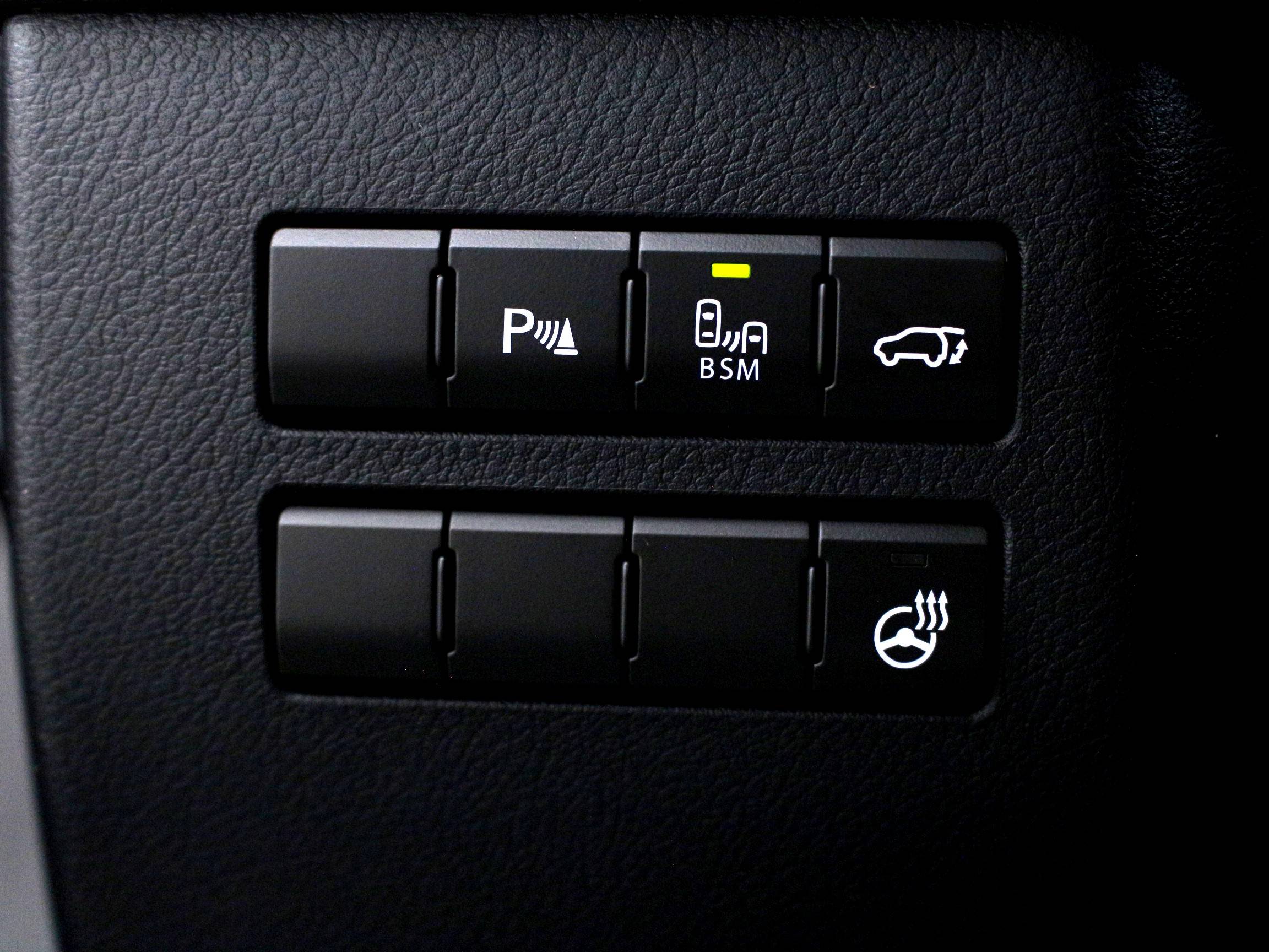 Florida Fine Cars - Used LEXUS NX 200T 2015 WEST PALM F Sport