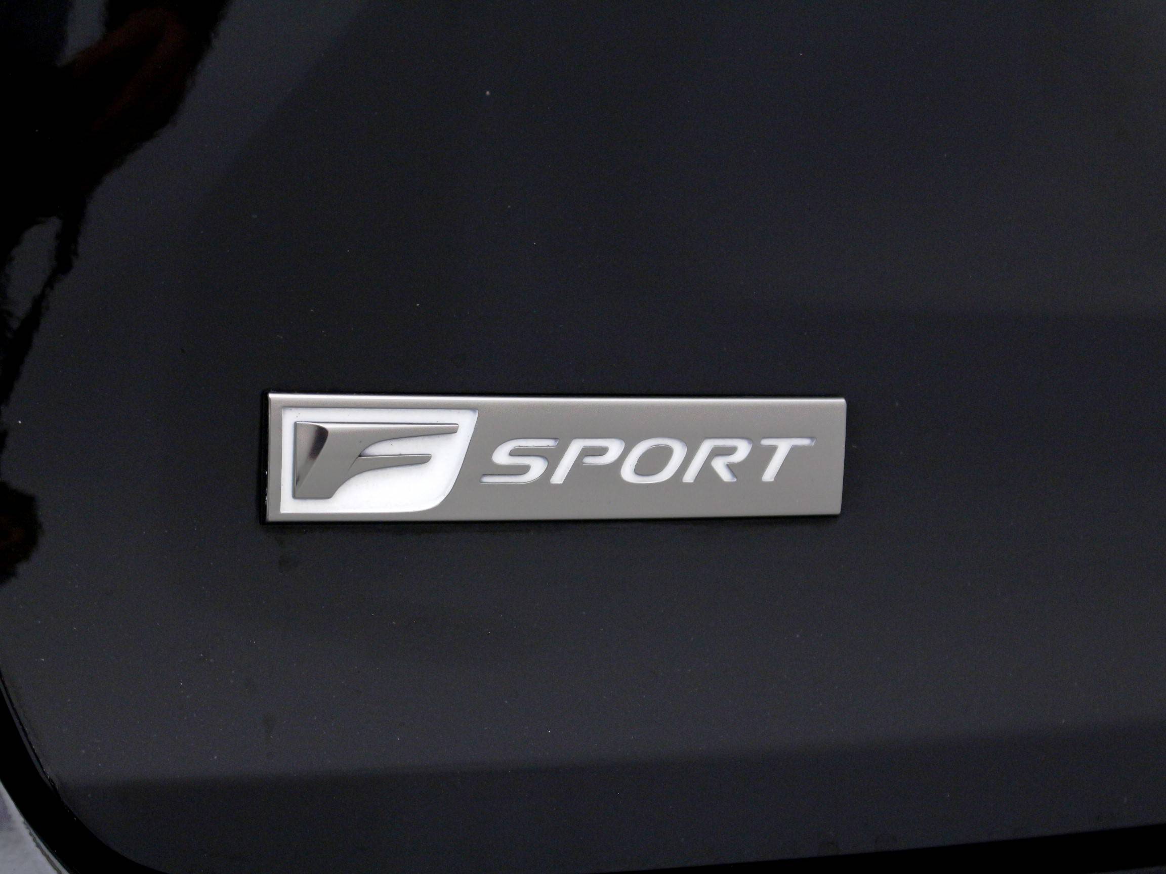 Florida Fine Cars - Used LEXUS NX 200T 2015 WEST PALM F Sport