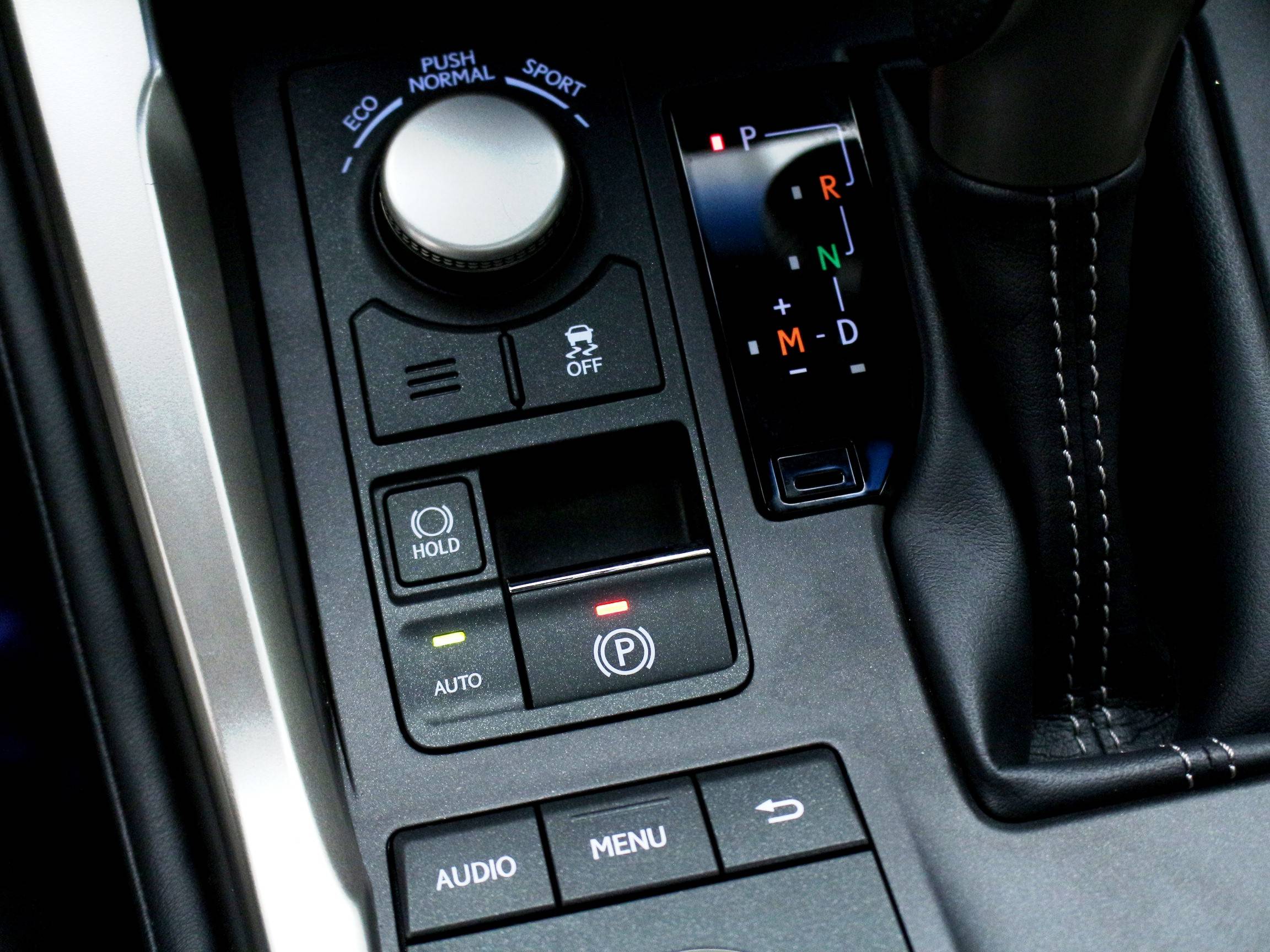Florida Fine Cars - Used LEXUS NX 200T 2015 WEST PALM F Sport