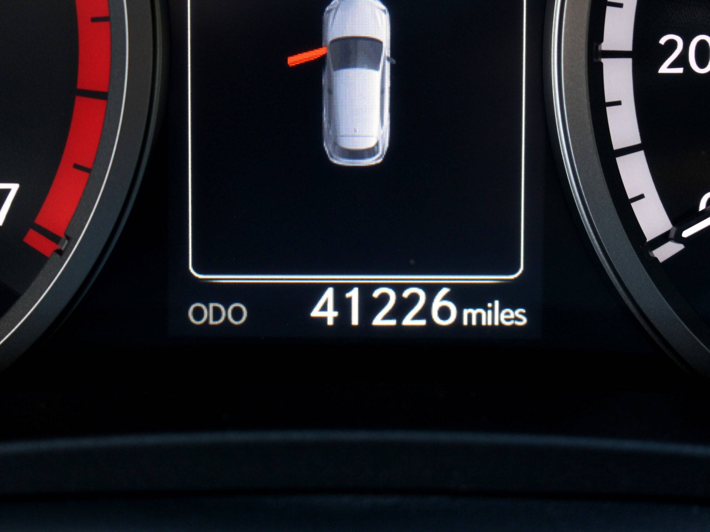 Florida Fine Cars - Used LEXUS NX 200T 2015 WEST PALM F Sport
