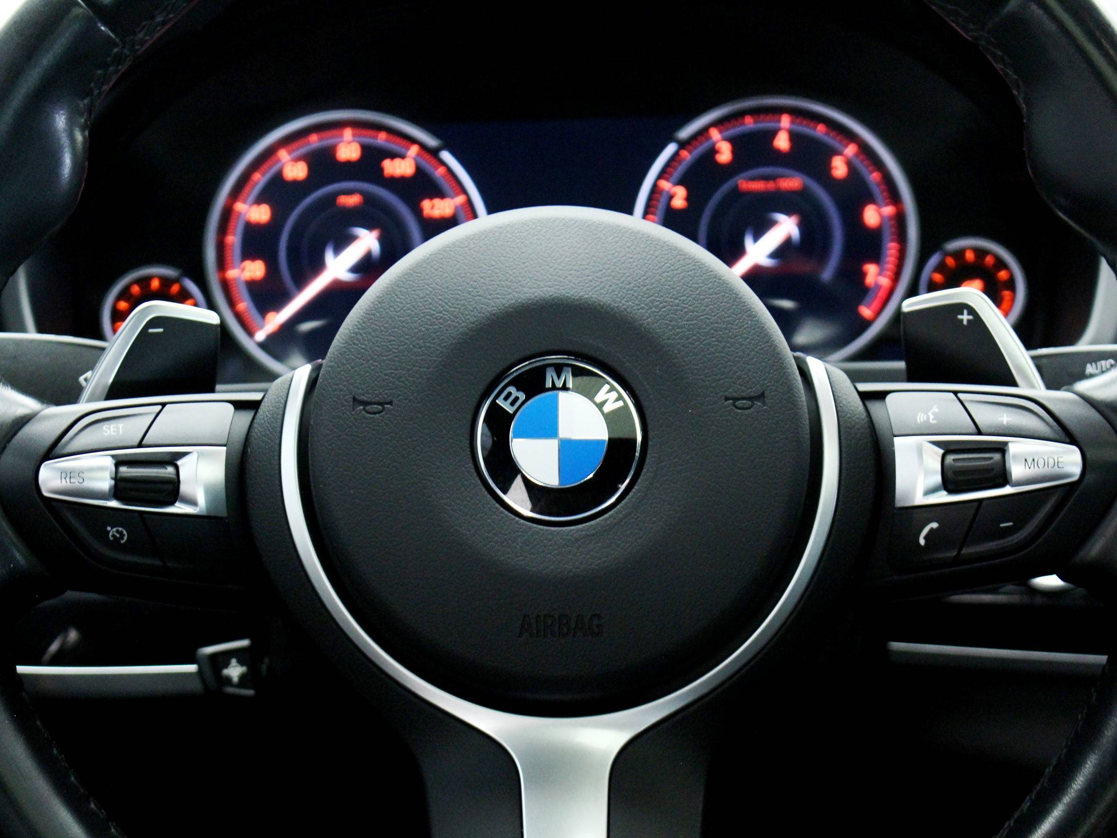 Florida Fine Cars - Used BMW X6 2016 WEST PALM SDRIVE35I M SPORT