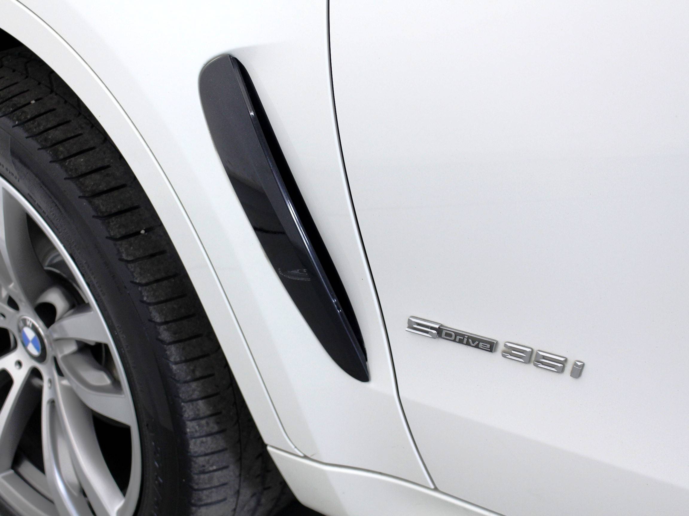 Florida Fine Cars - Used BMW X6 2016 WEST PALM SDRIVE35I M SPORT