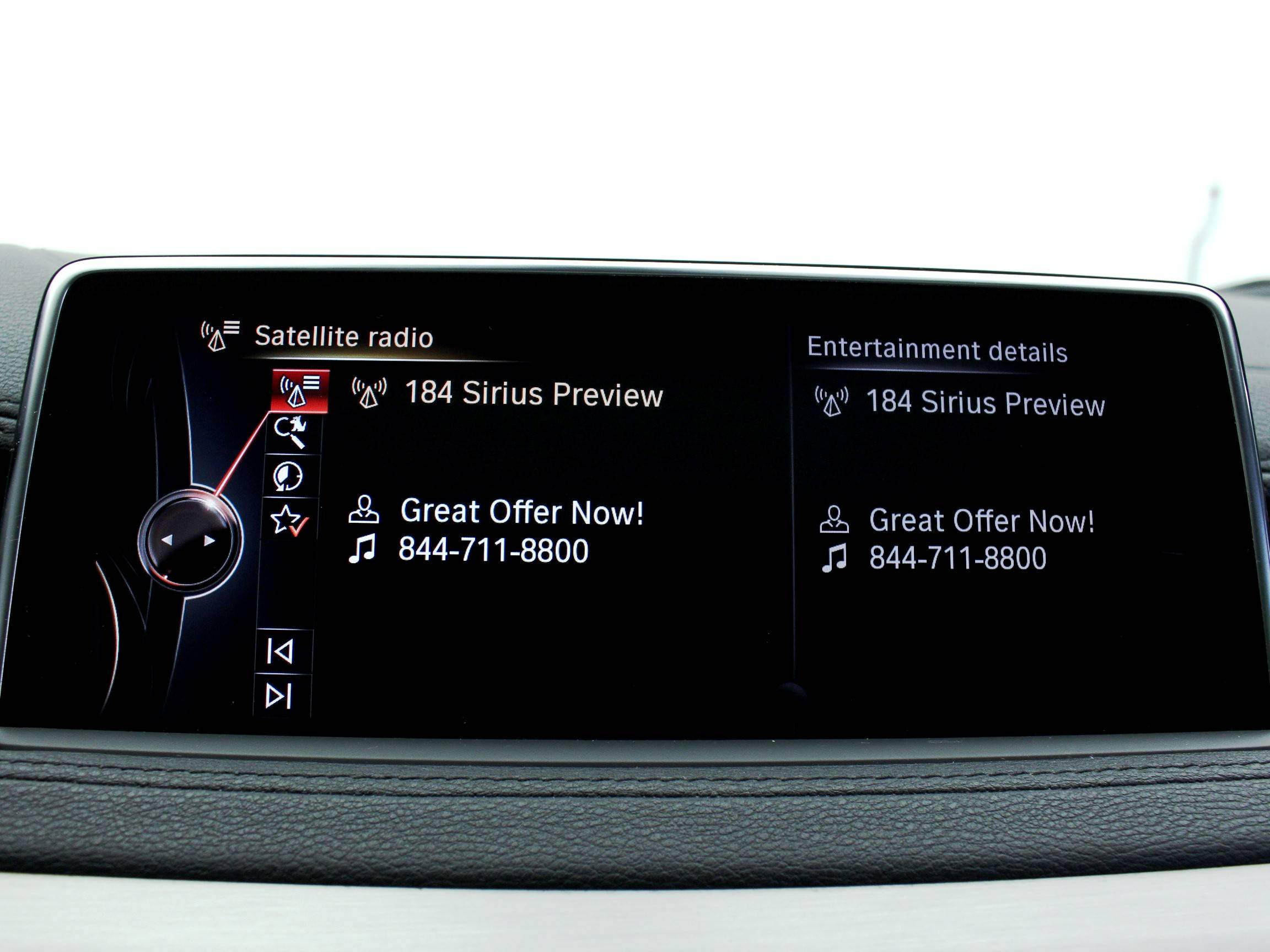 Florida Fine Cars - Used BMW X6 2016 WEST PALM SDRIVE35I M SPORT