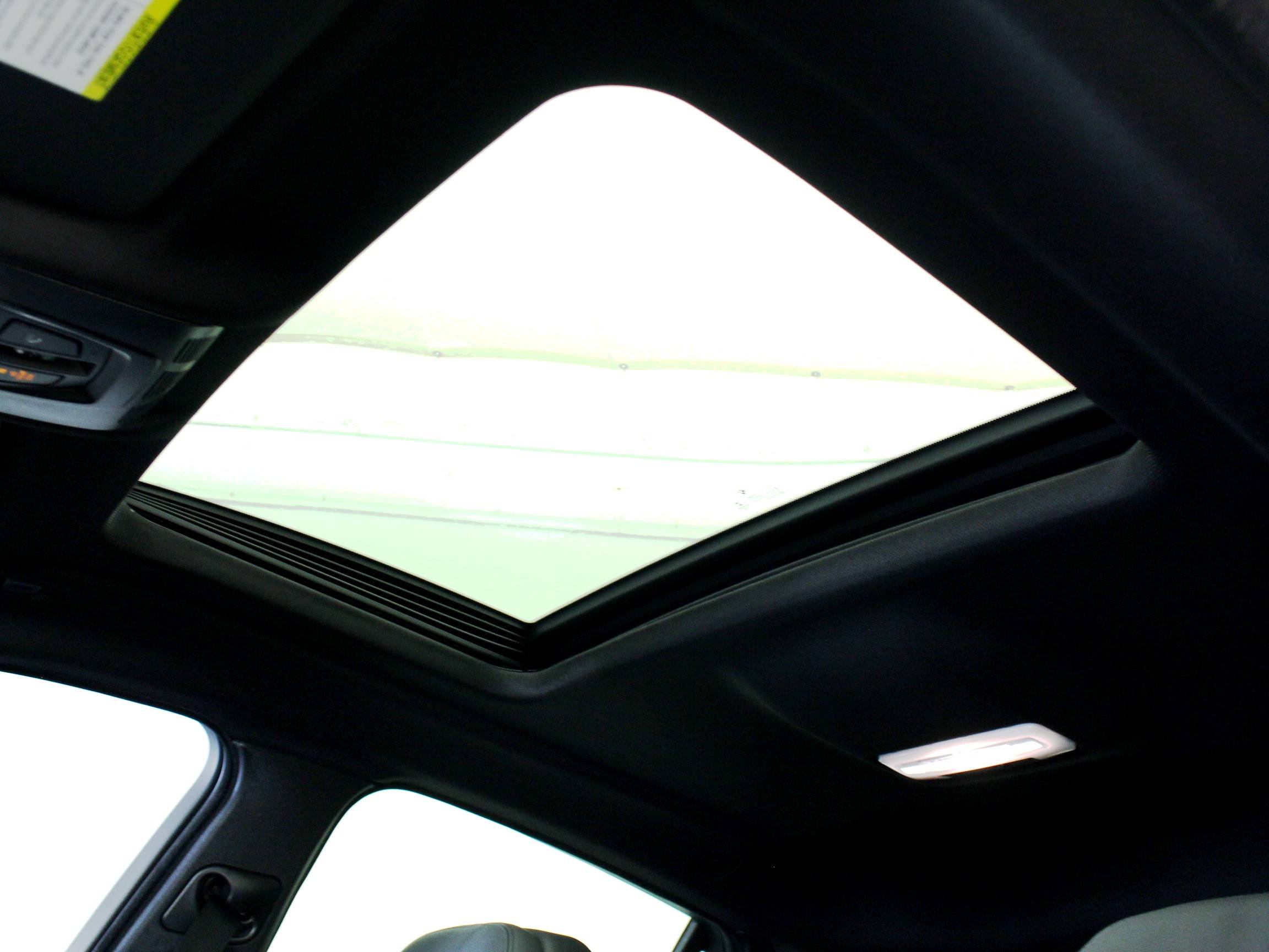 Florida Fine Cars - Used BMW X6 2016 WEST PALM SDRIVE35I M SPORT