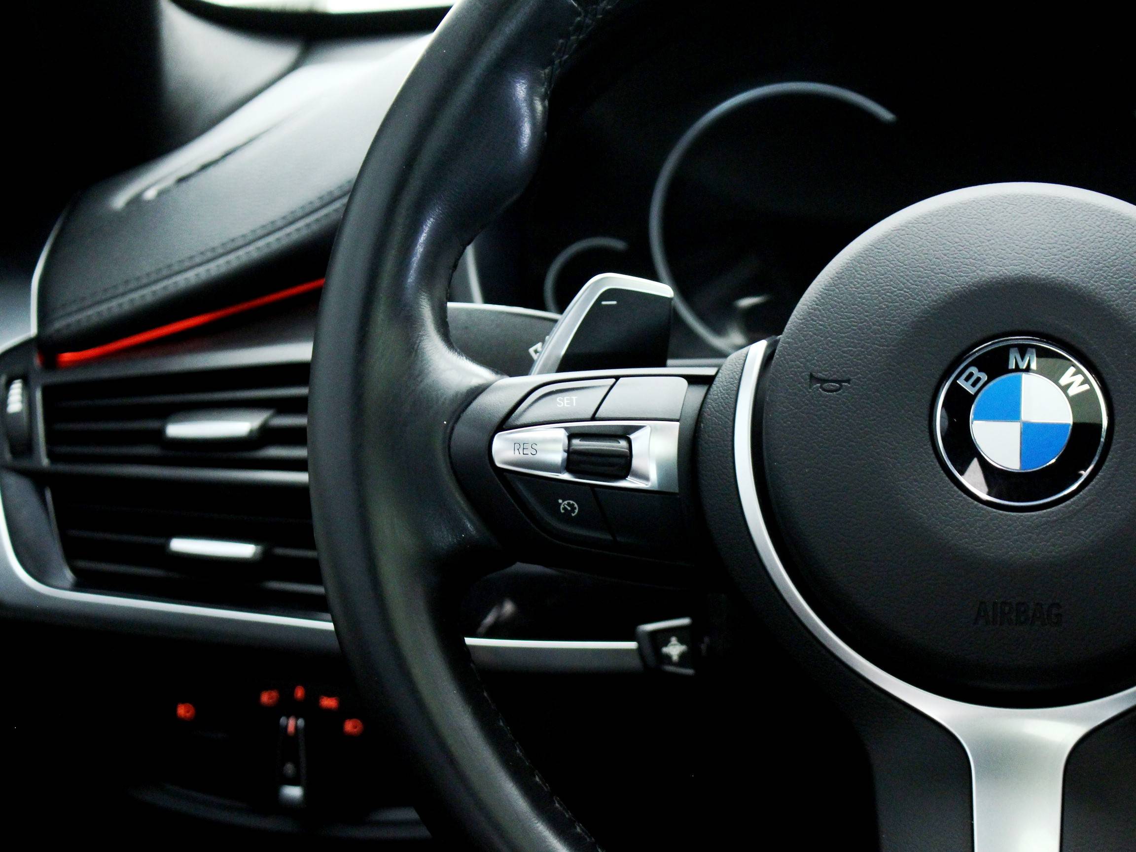 Florida Fine Cars - Used BMW X6 2016 WEST PALM SDRIVE35I M SPORT