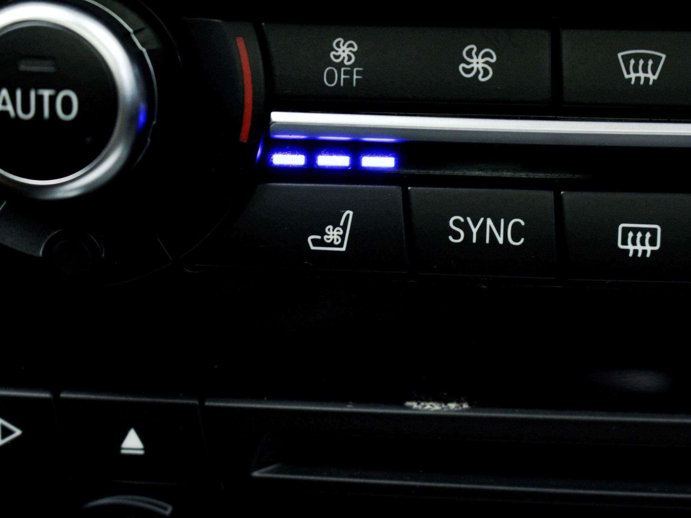 Florida Fine Cars - Used BMW X6 2016 WEST PALM SDRIVE35I M SPORT