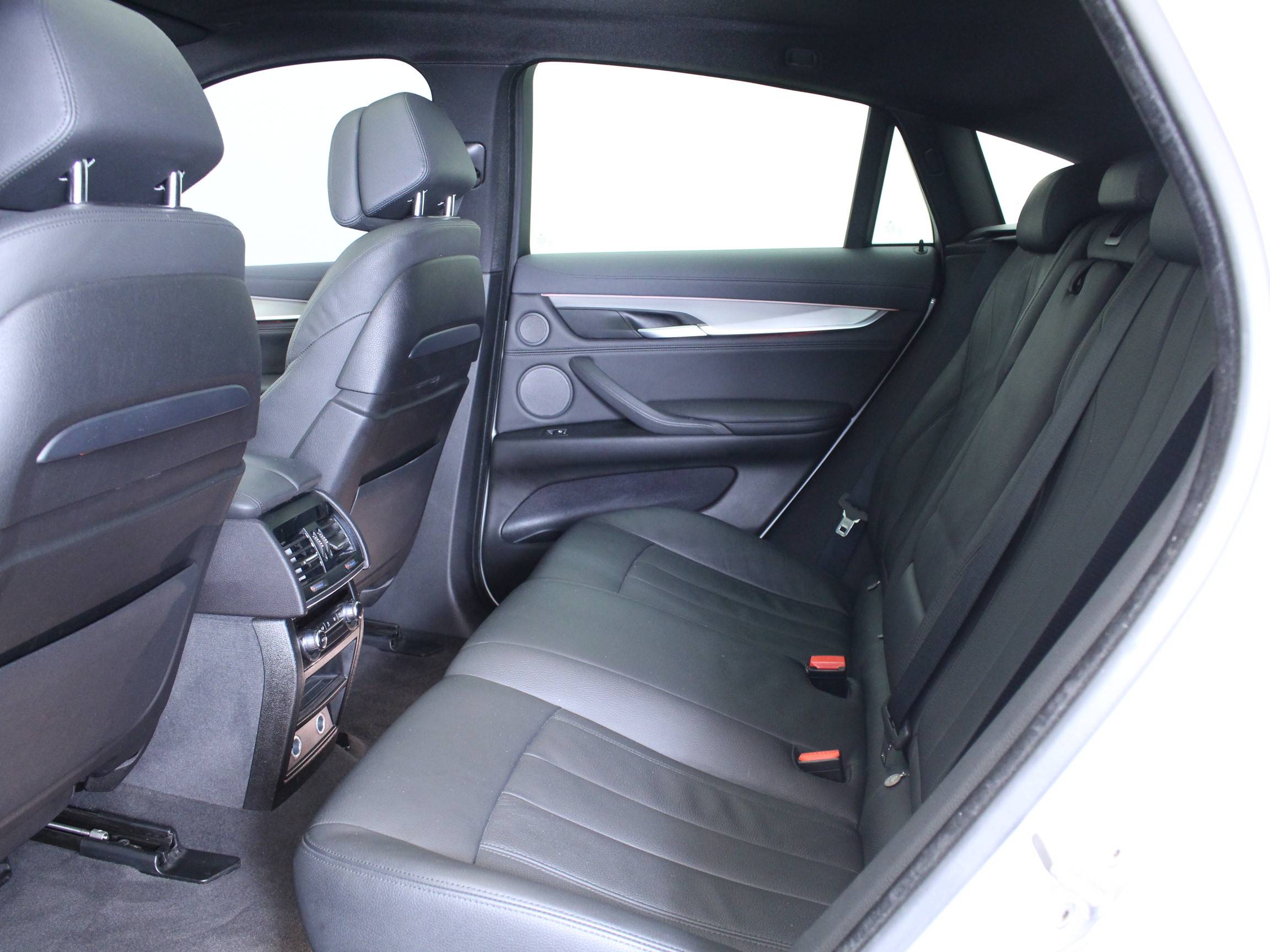 Florida Fine Cars - Used BMW X6 2016 WEST PALM SDRIVE35I M SPORT