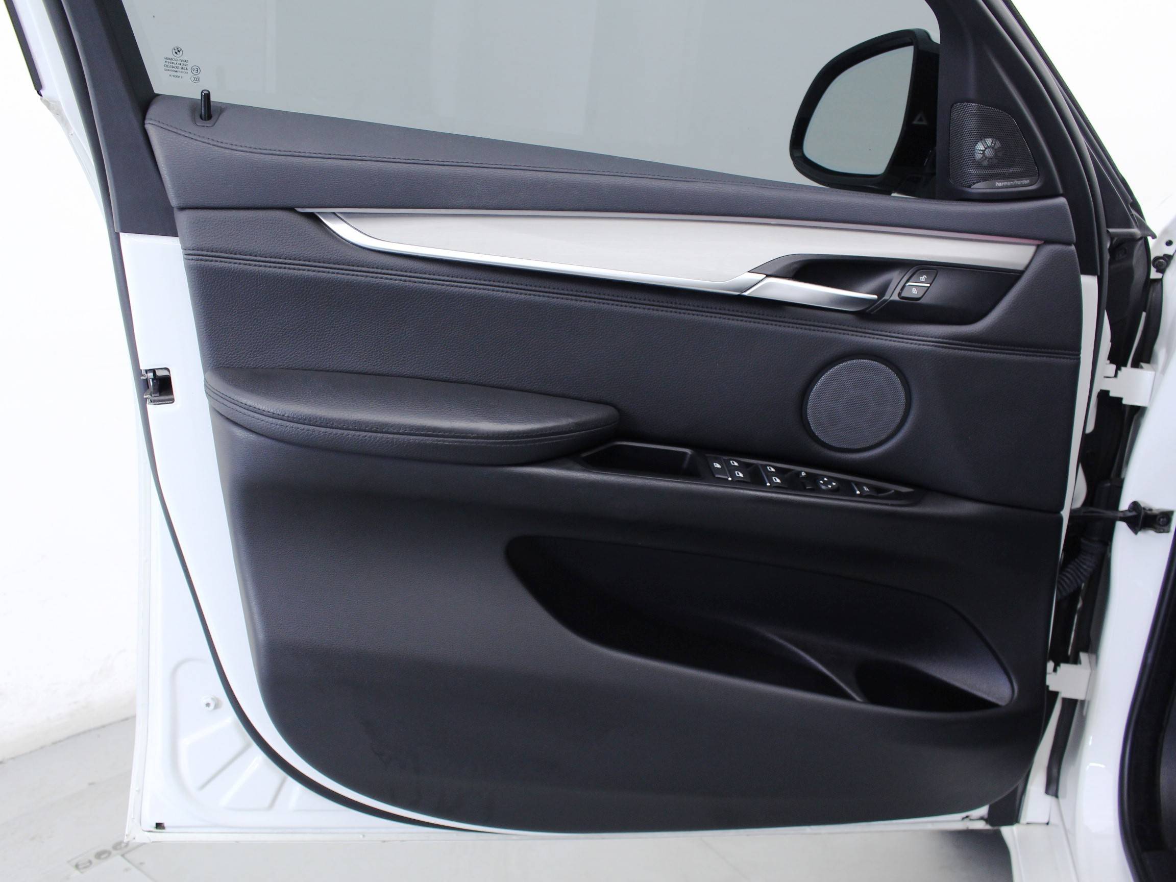 Florida Fine Cars - Used BMW X6 2016 WEST PALM SDRIVE35I M SPORT