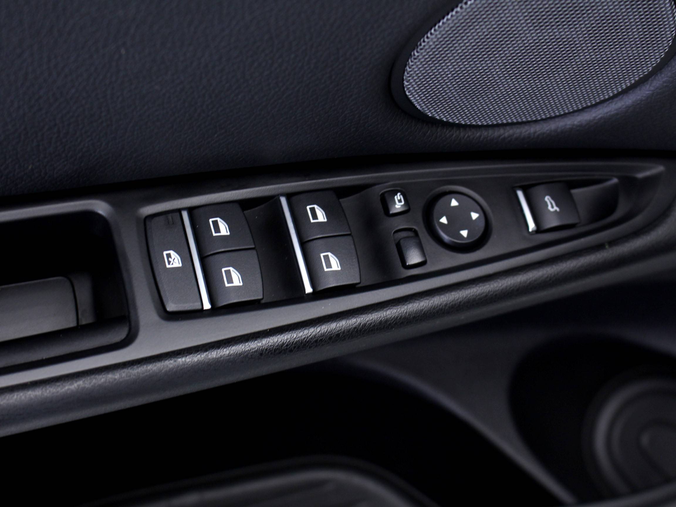 Florida Fine Cars - Used BMW X6 2016 WEST PALM SDRIVE35I M SPORT