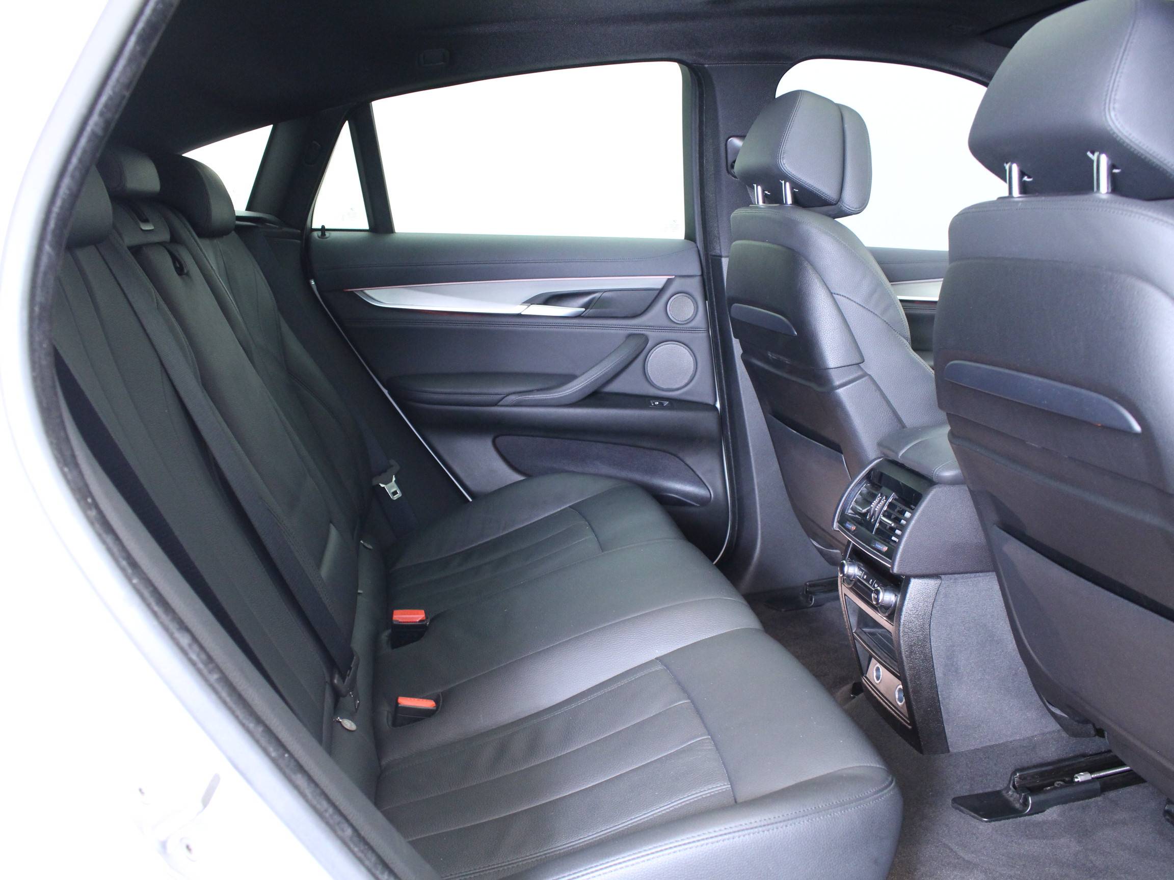 Florida Fine Cars - Used BMW X6 2016 WEST PALM SDRIVE35I M SPORT