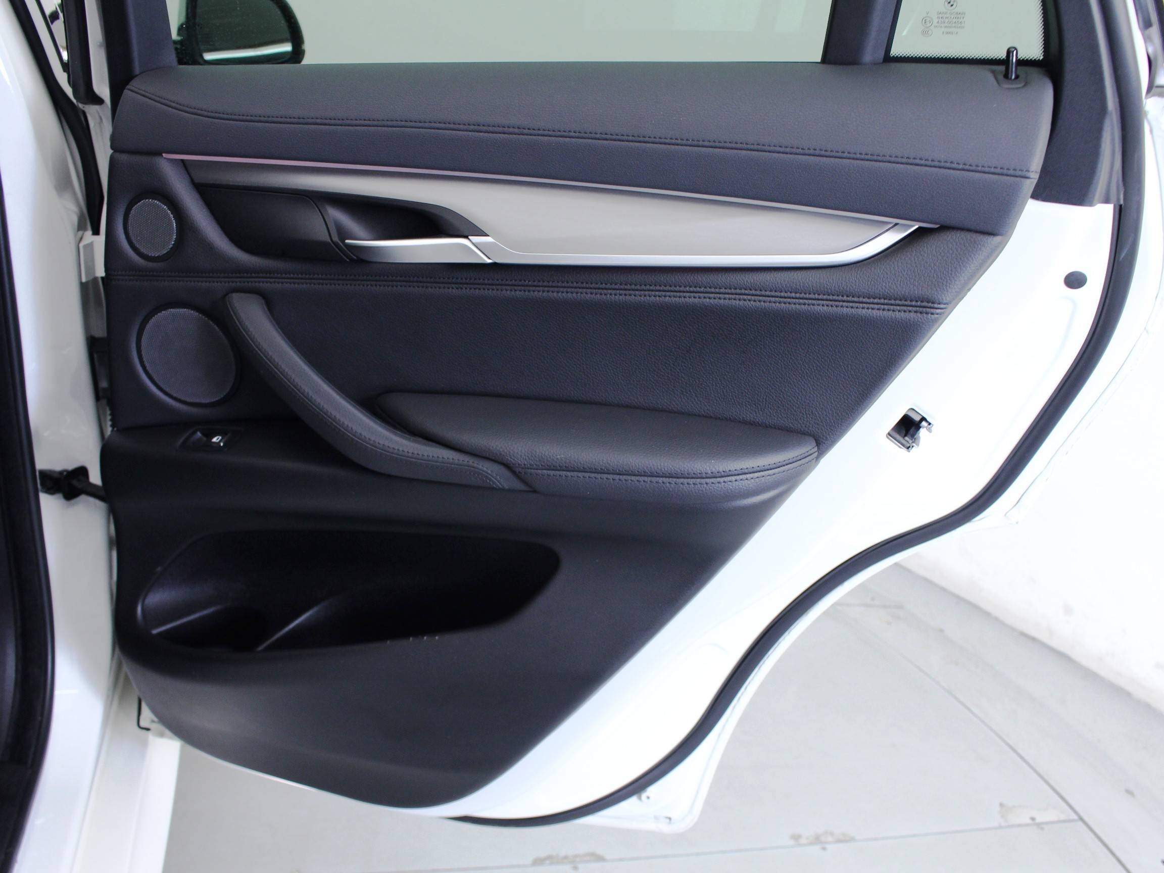 Florida Fine Cars - Used BMW X6 2016 WEST PALM SDRIVE35I M SPORT