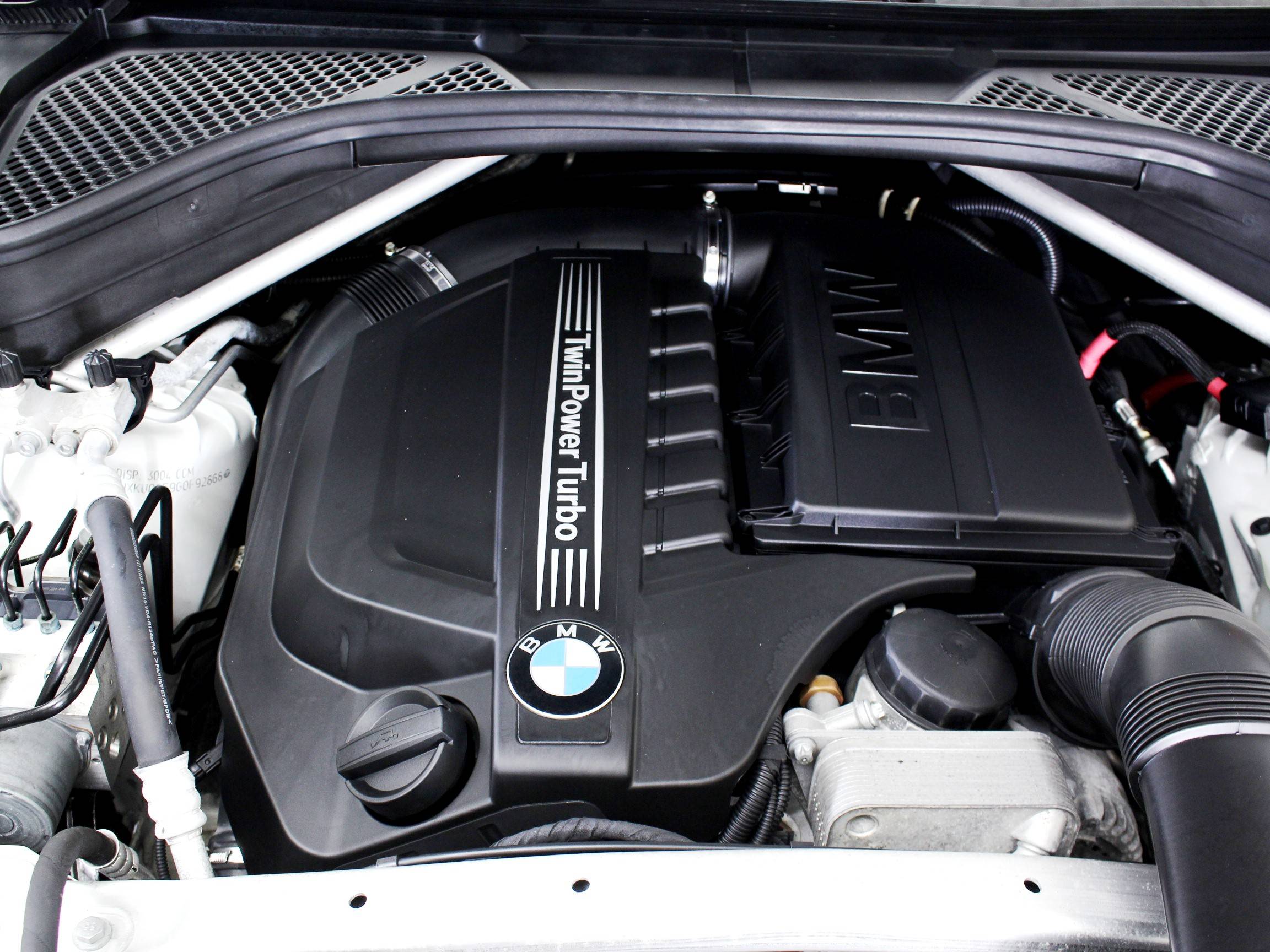 Florida Fine Cars - Used BMW X6 2016 WEST PALM SDRIVE35I M SPORT