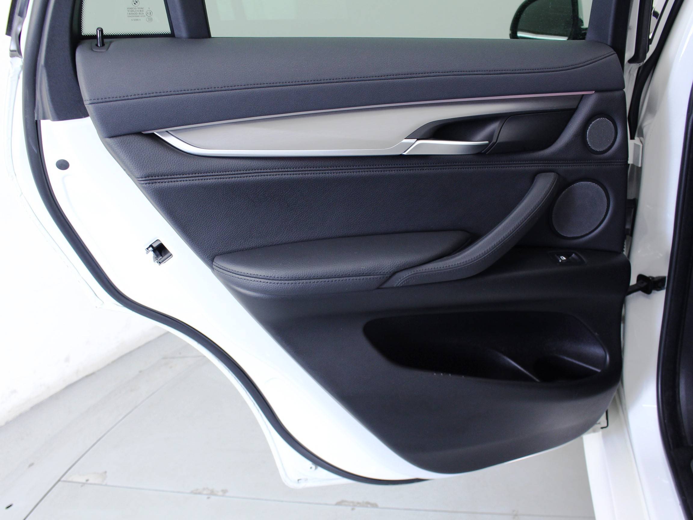 Florida Fine Cars - Used BMW X6 2016 WEST PALM SDRIVE35I M SPORT