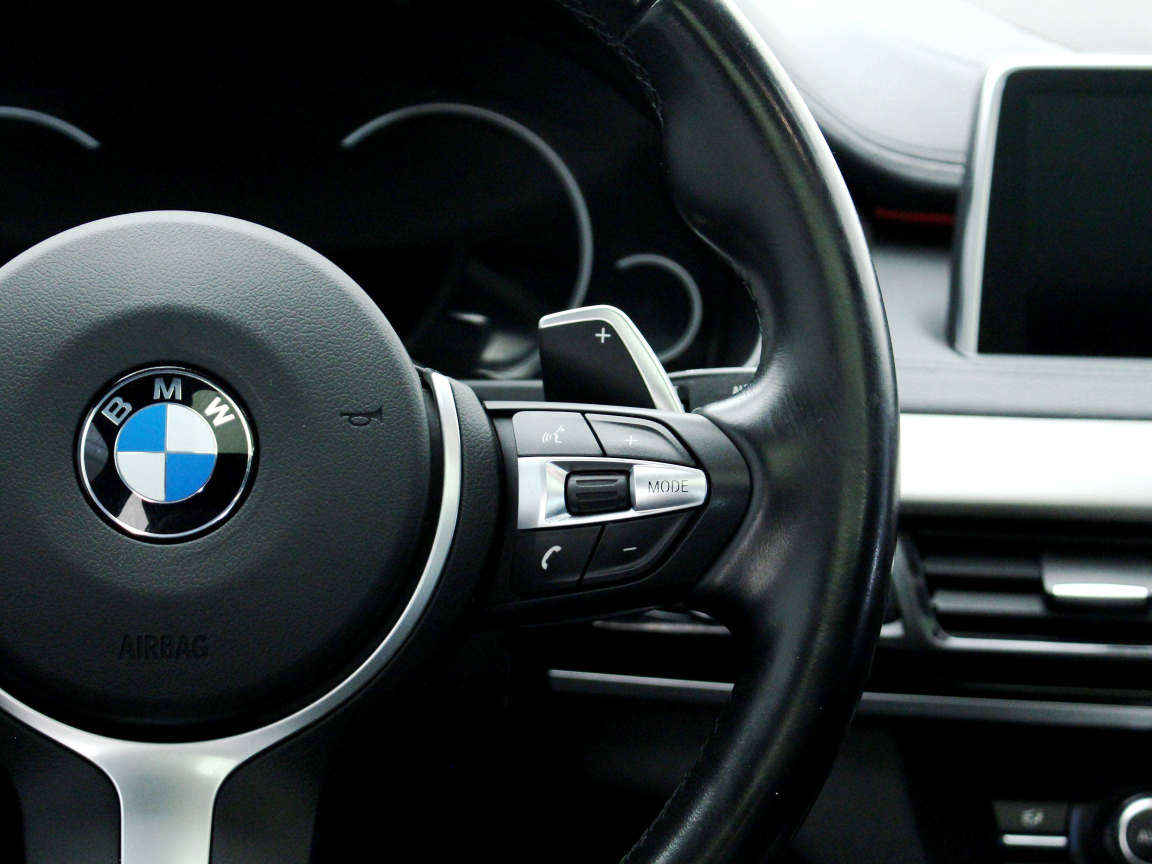 Florida Fine Cars - Used BMW X6 2016 WEST PALM SDRIVE35I M SPORT