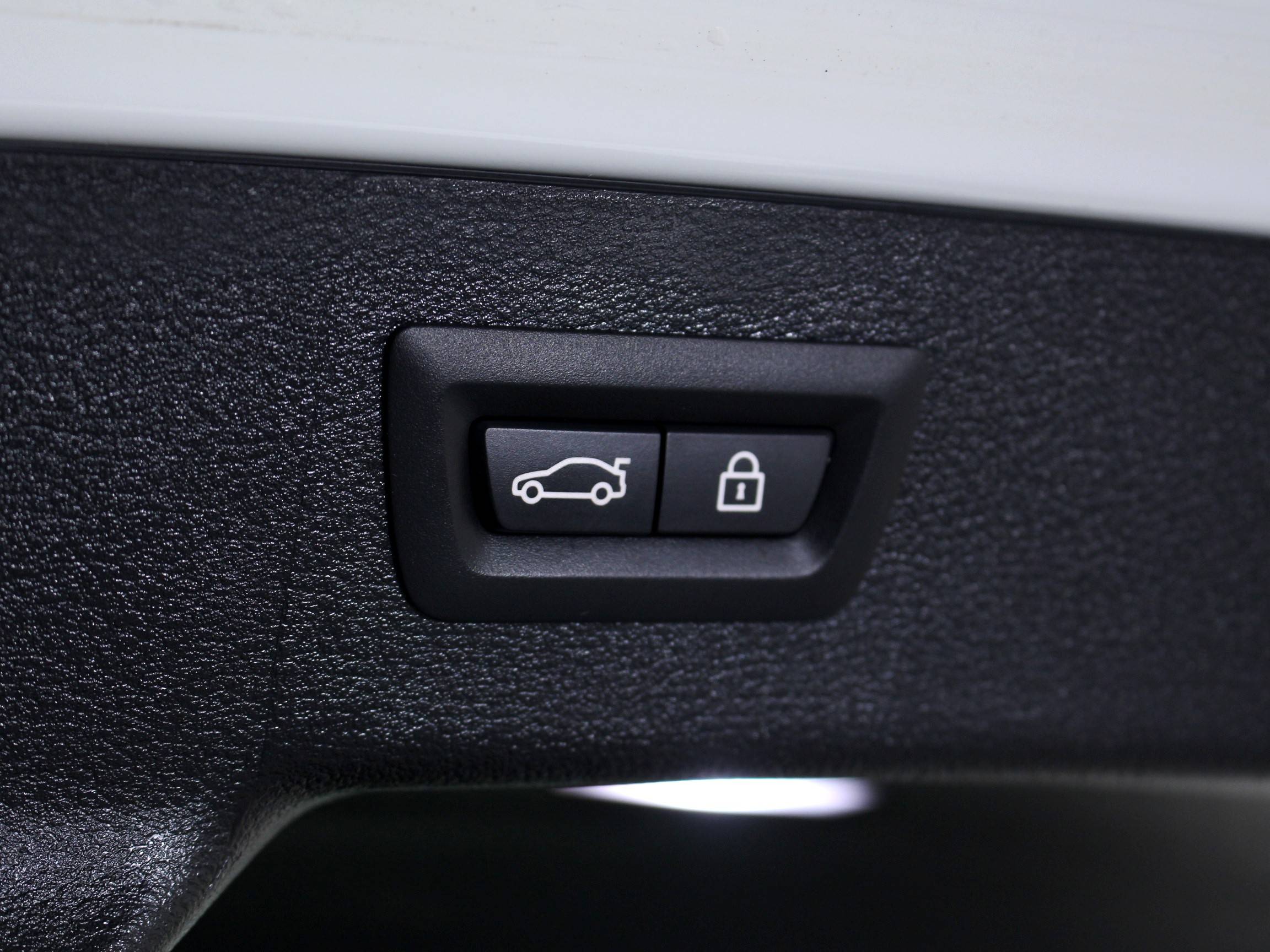 Florida Fine Cars - Used BMW X6 2016 WEST PALM SDRIVE35I M SPORT