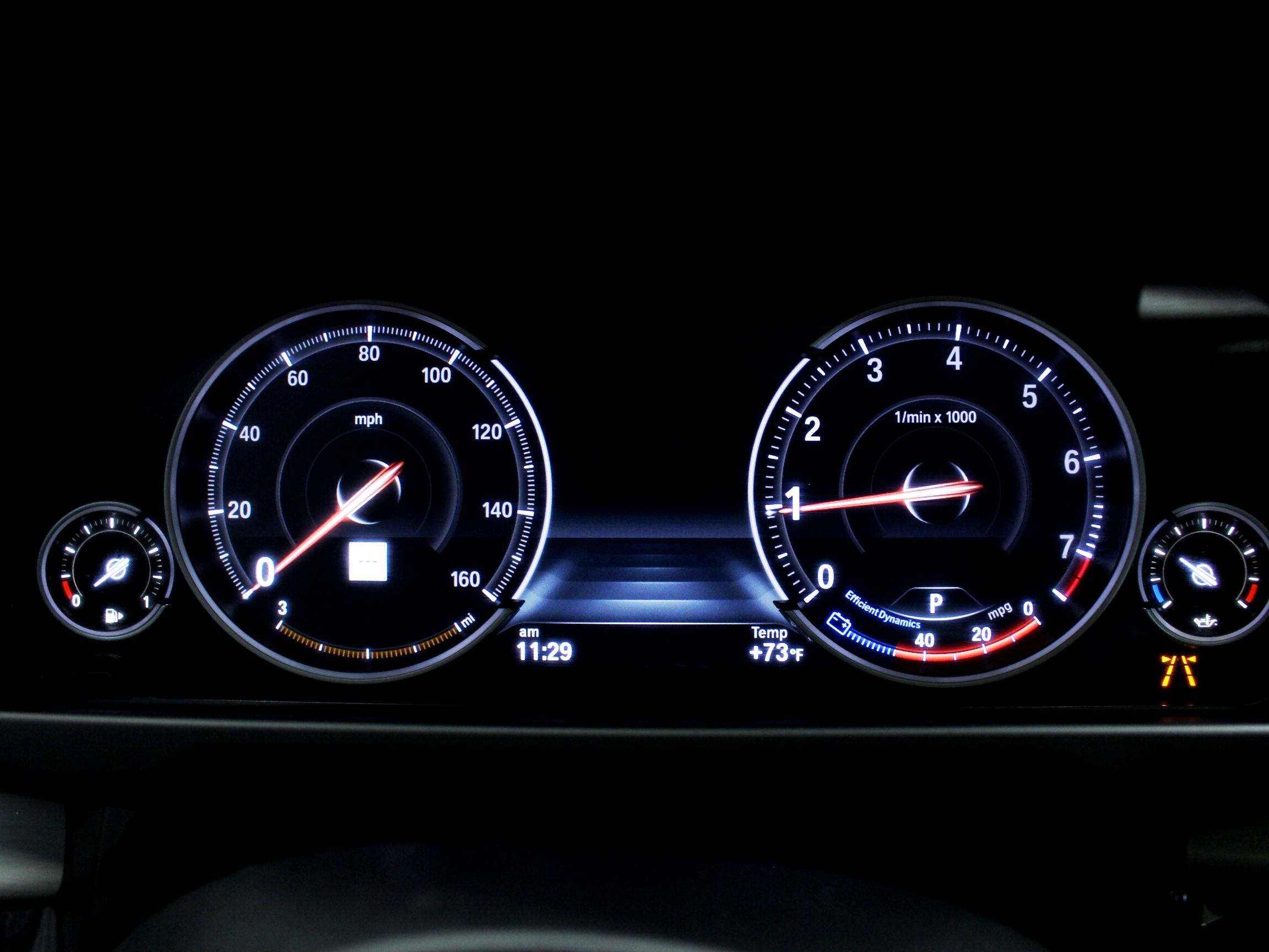 Florida Fine Cars - Used BMW X6 2016 WEST PALM SDRIVE35I M SPORT