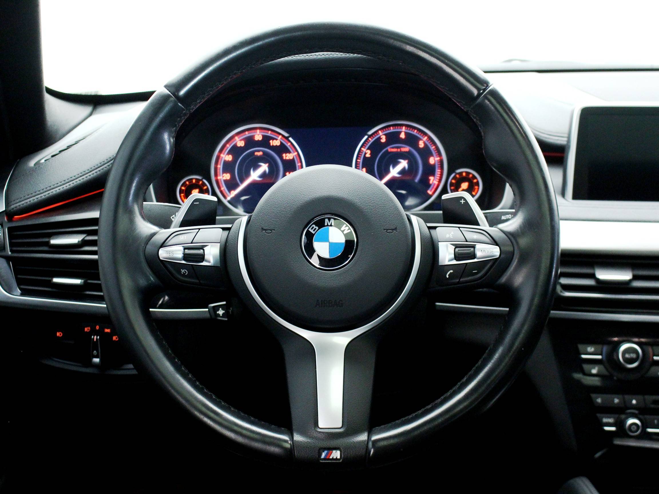 Florida Fine Cars - Used BMW X6 2016 WEST PALM SDRIVE35I M SPORT