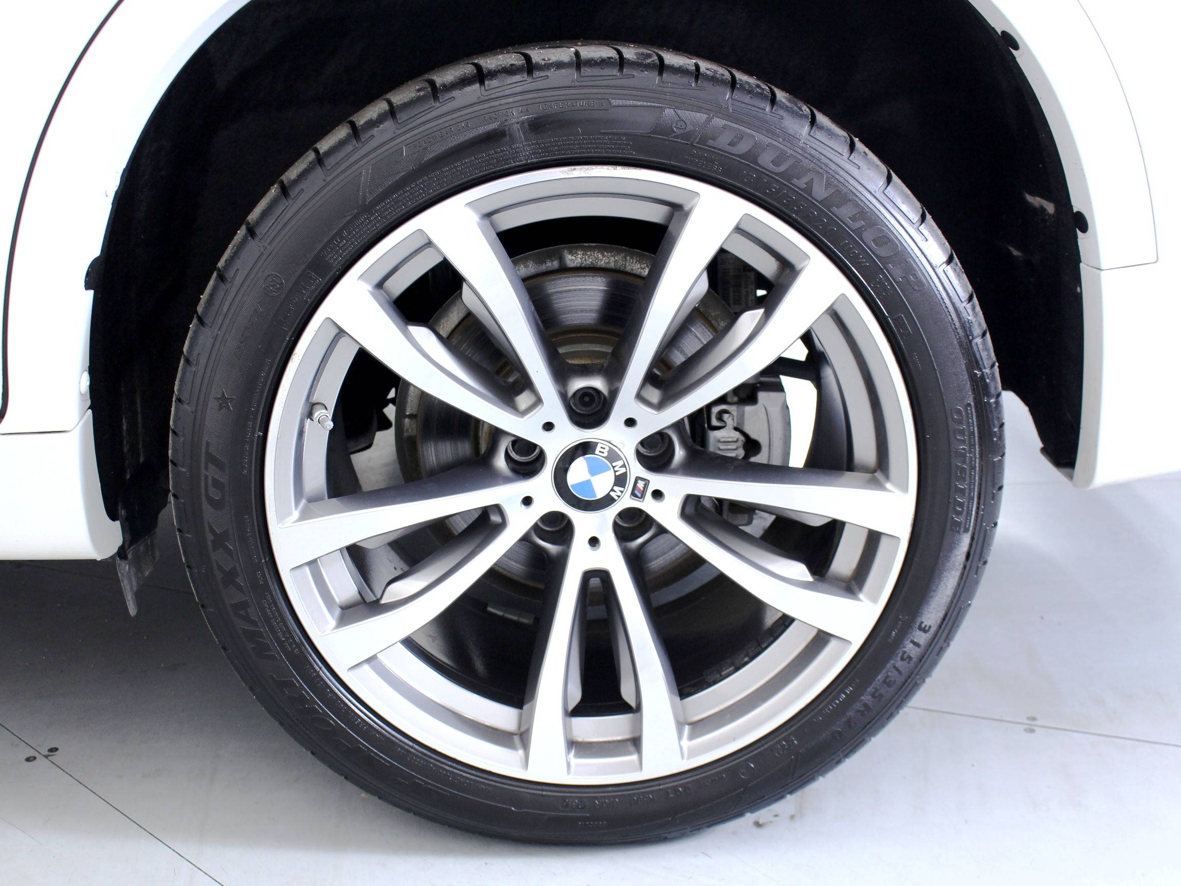 Florida Fine Cars - Used BMW X6 2016 WEST PALM SDRIVE35I M SPORT