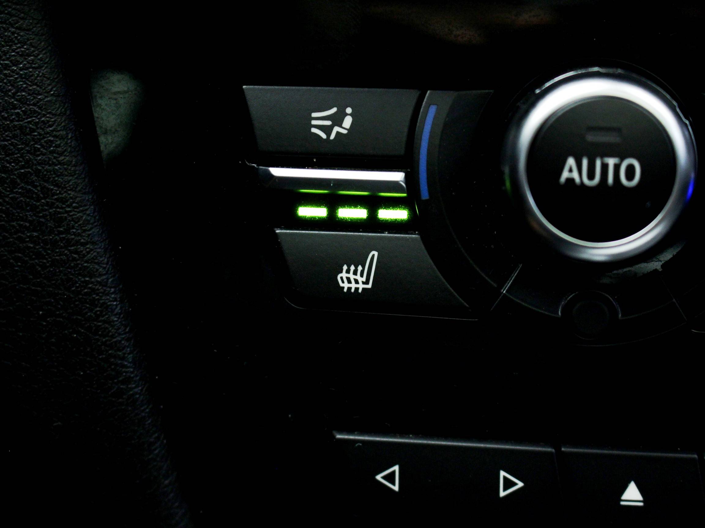 Florida Fine Cars - Used BMW X6 2016 WEST PALM SDRIVE35I M SPORT