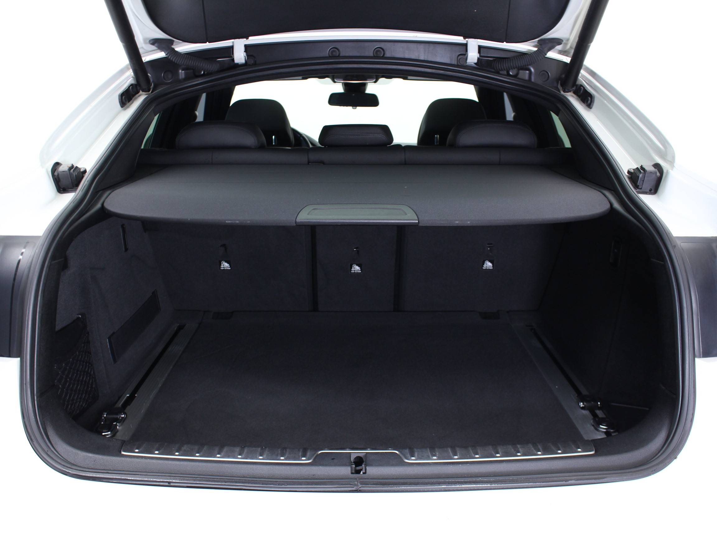 Florida Fine Cars - Used BMW X6 2016 WEST PALM SDRIVE35I M SPORT