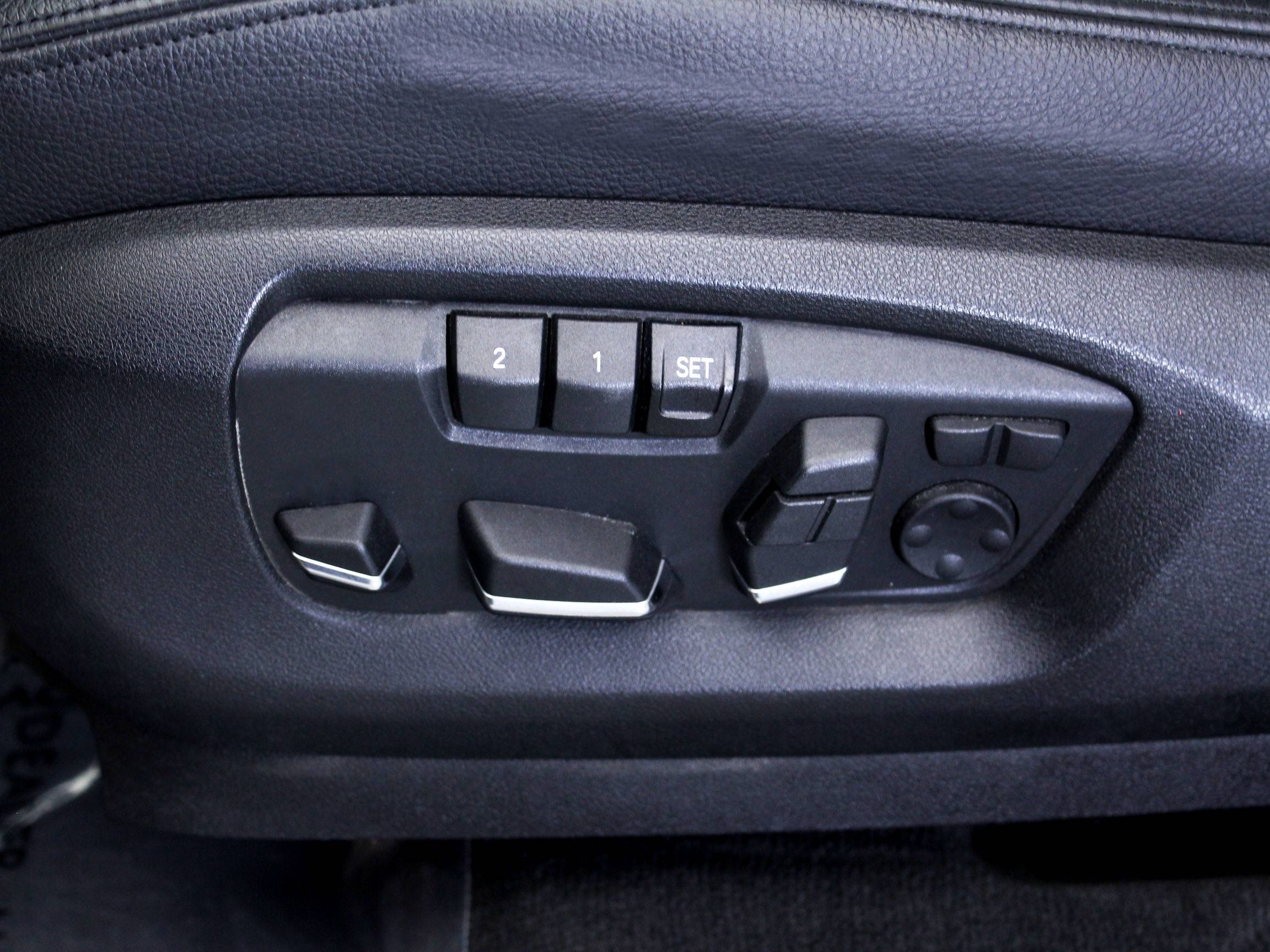 Florida Fine Cars - Used BMW X6 2016 WEST PALM SDRIVE35I M SPORT