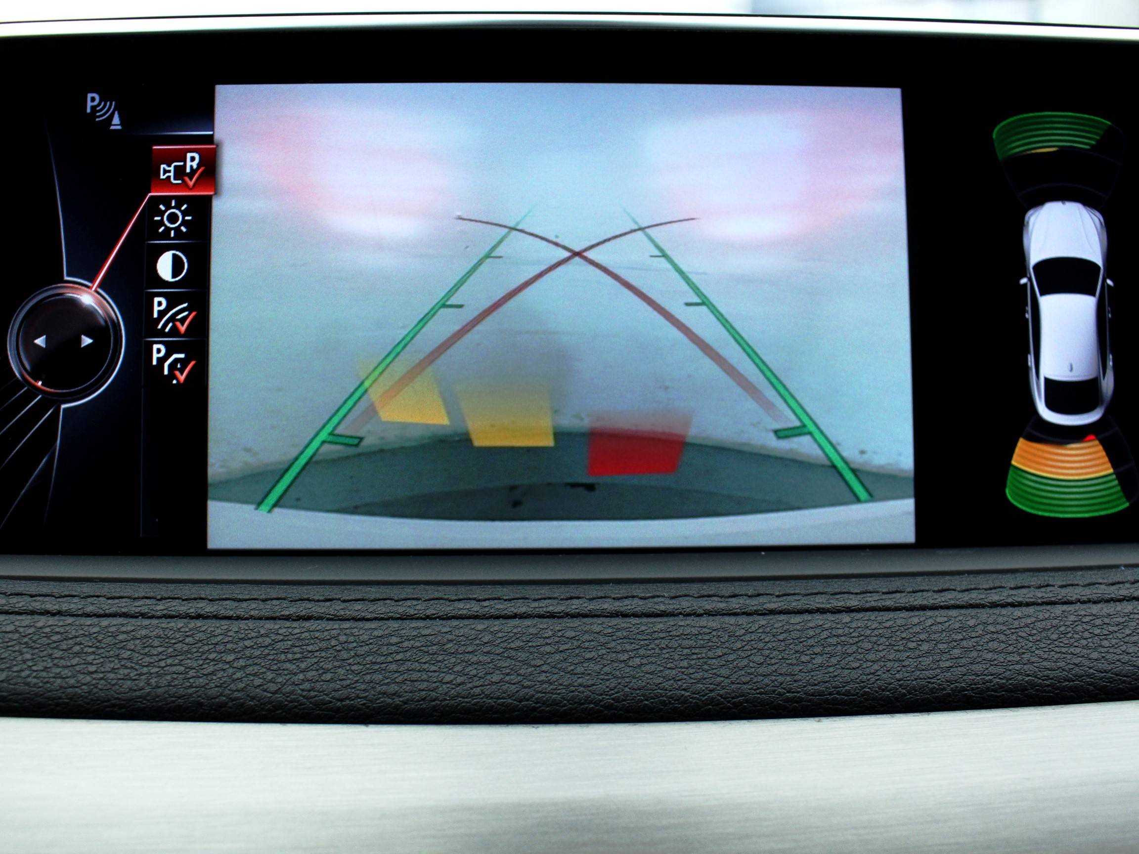 Florida Fine Cars - Used BMW X6 2016 WEST PALM SDRIVE35I M SPORT