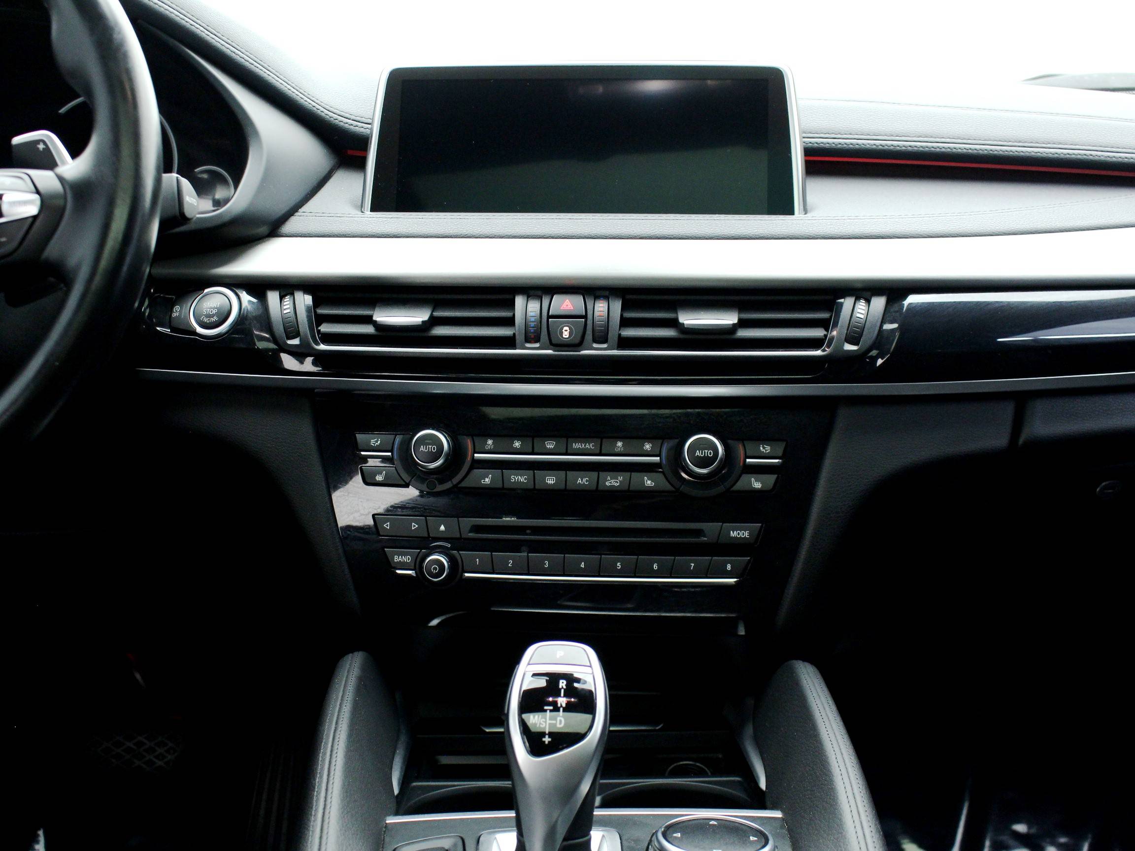 Florida Fine Cars - Used BMW X6 2016 WEST PALM SDRIVE35I M SPORT