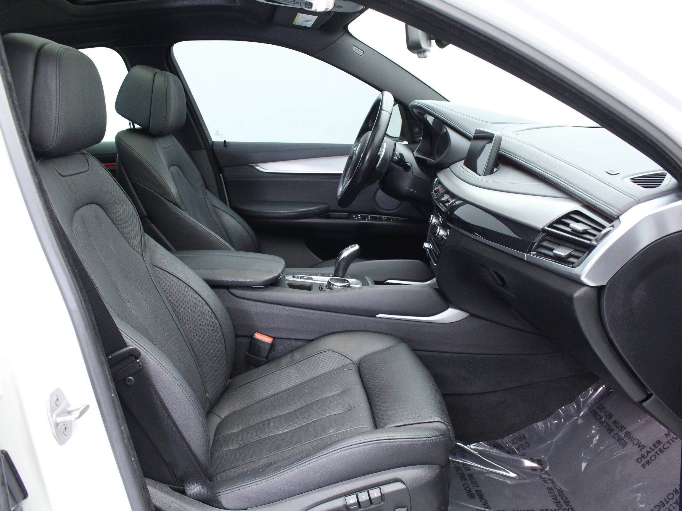 Florida Fine Cars - Used BMW X6 2016 WEST PALM SDRIVE35I M SPORT