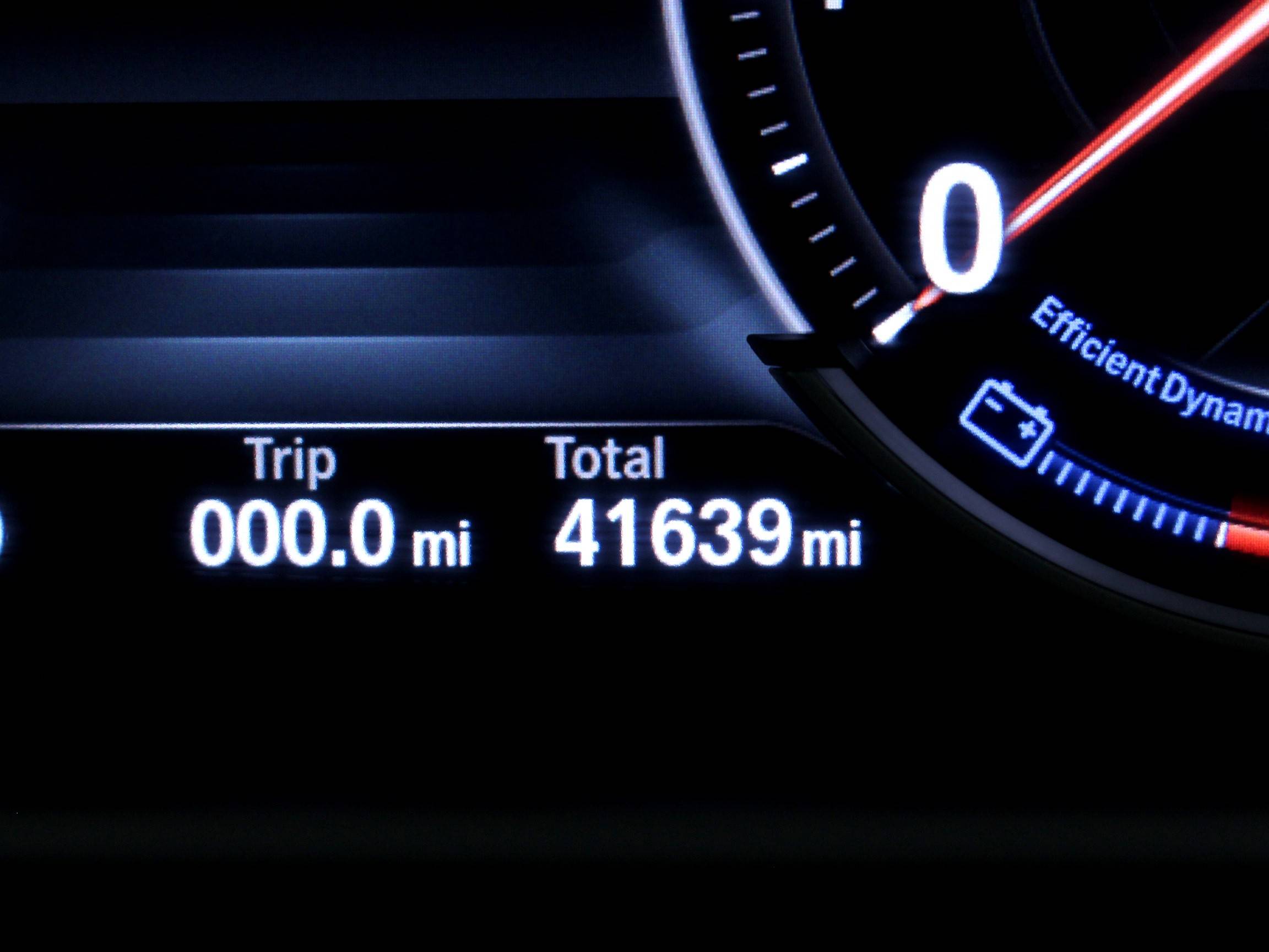 Florida Fine Cars - Used BMW X6 2016 WEST PALM SDRIVE35I M SPORT