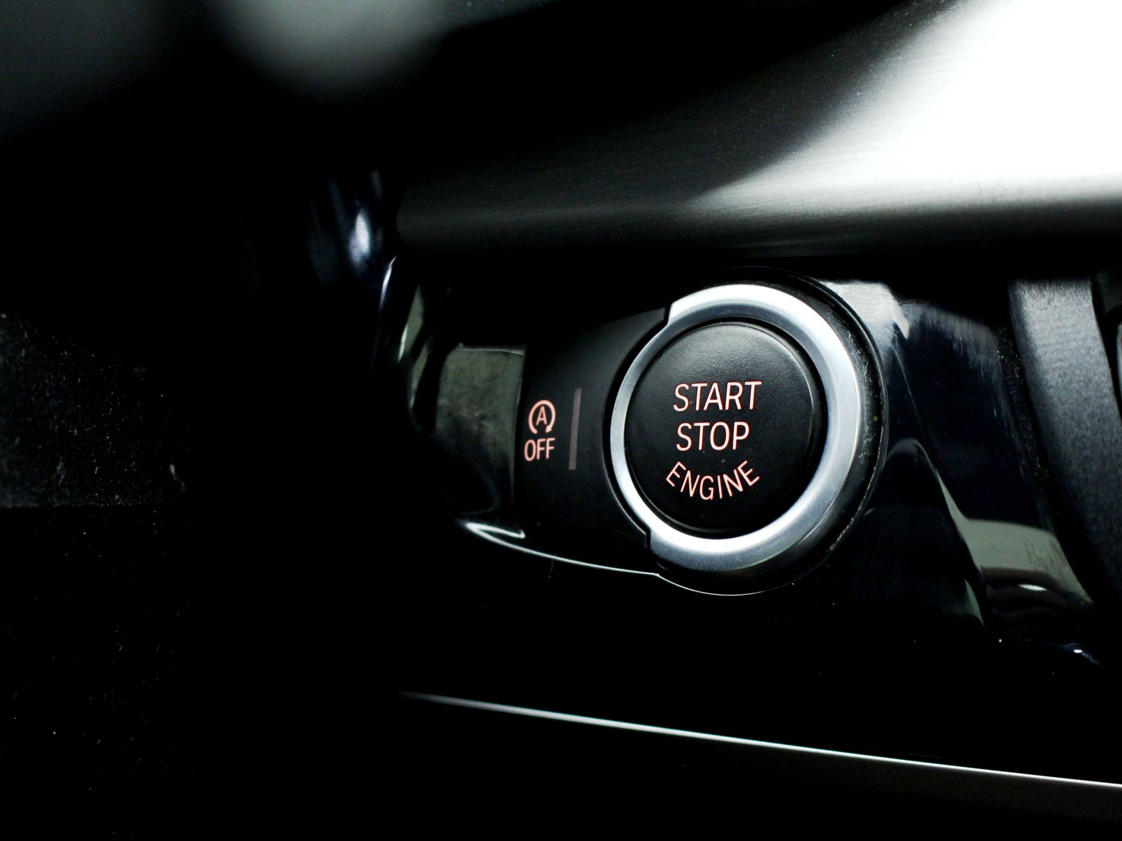 Florida Fine Cars - Used BMW X6 2016 WEST PALM SDRIVE35I M SPORT