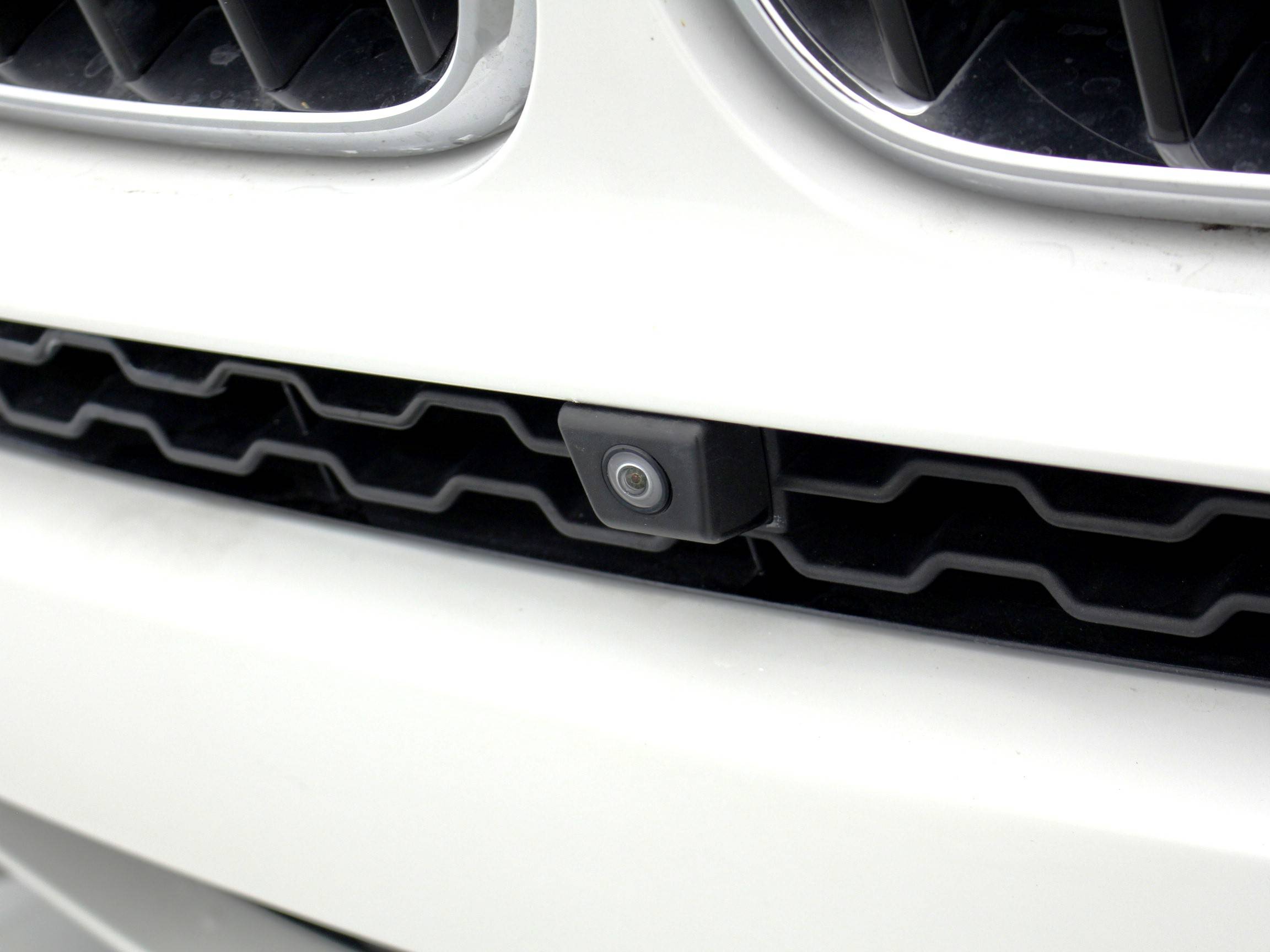 Florida Fine Cars - Used BMW X6 2016 WEST PALM SDRIVE35I M SPORT