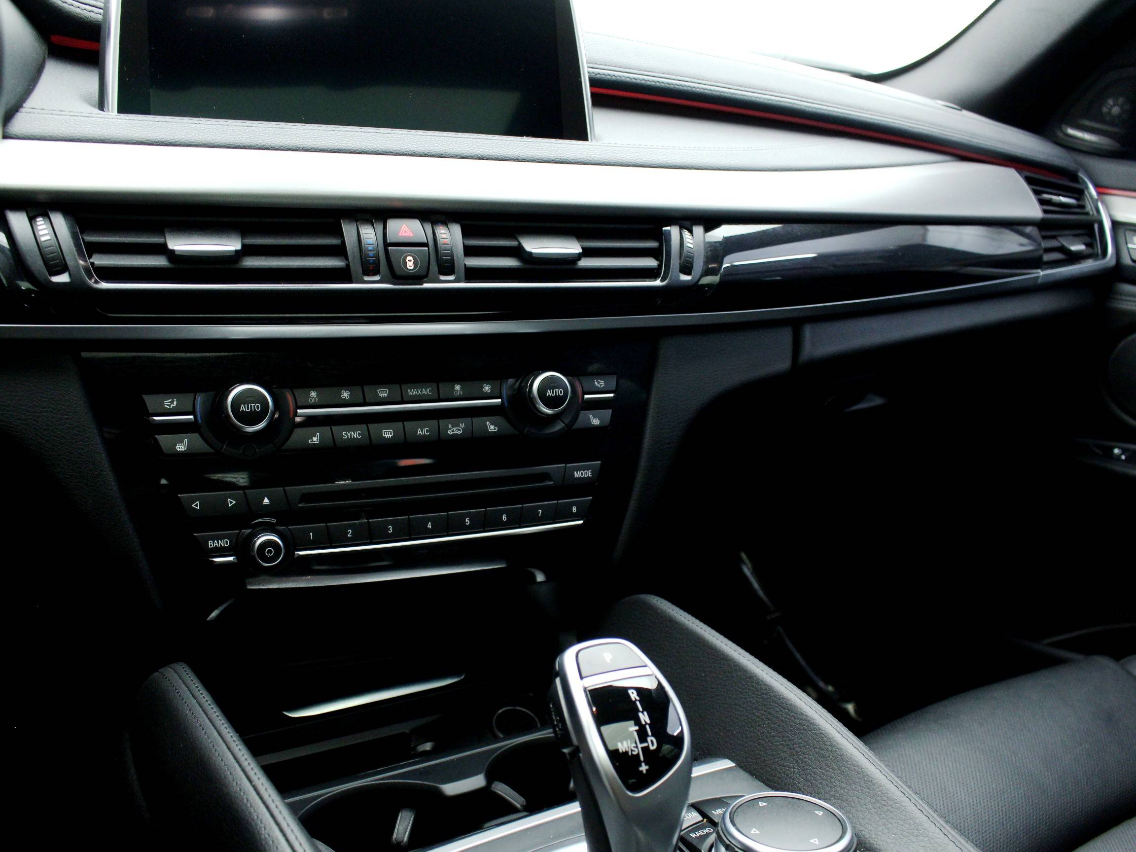 Florida Fine Cars - Used BMW X6 2016 WEST PALM SDRIVE35I M SPORT