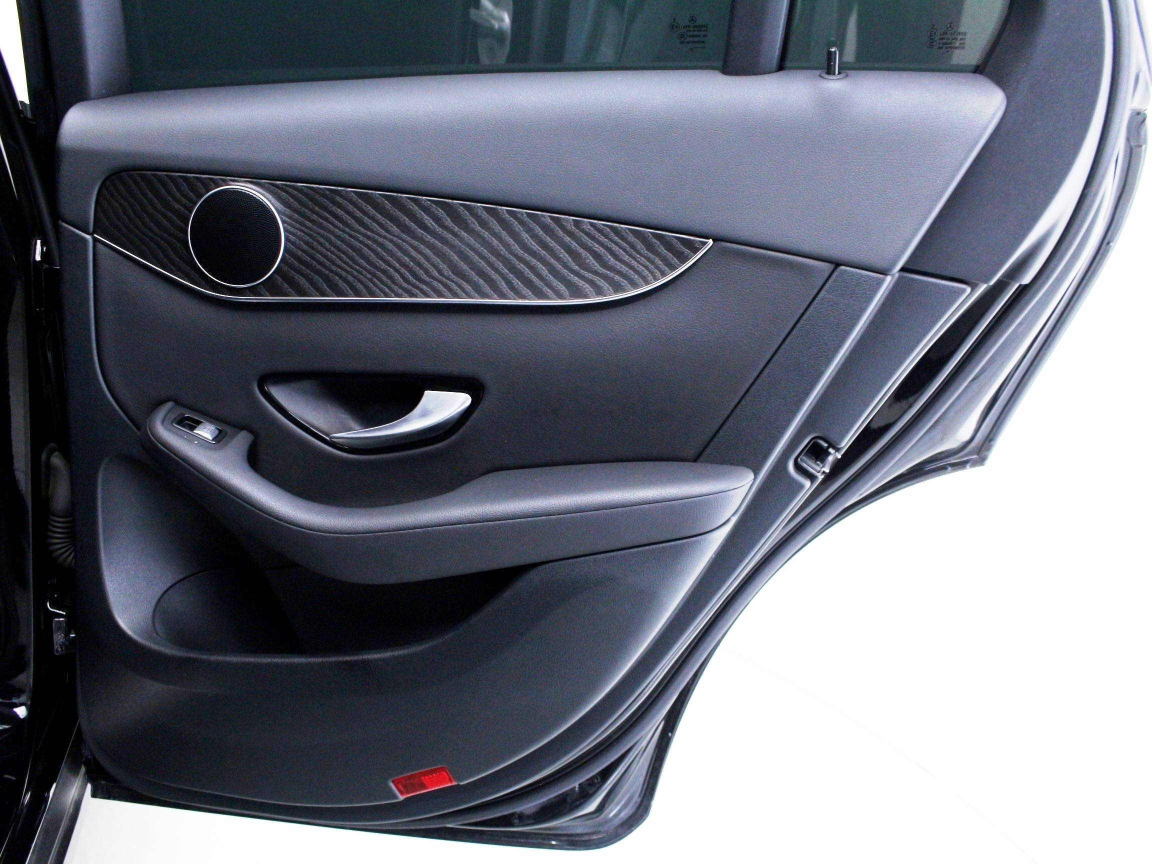 Florida Fine Cars - Used MERCEDES-BENZ GLC CLASS 2016 MIAMI GLC300