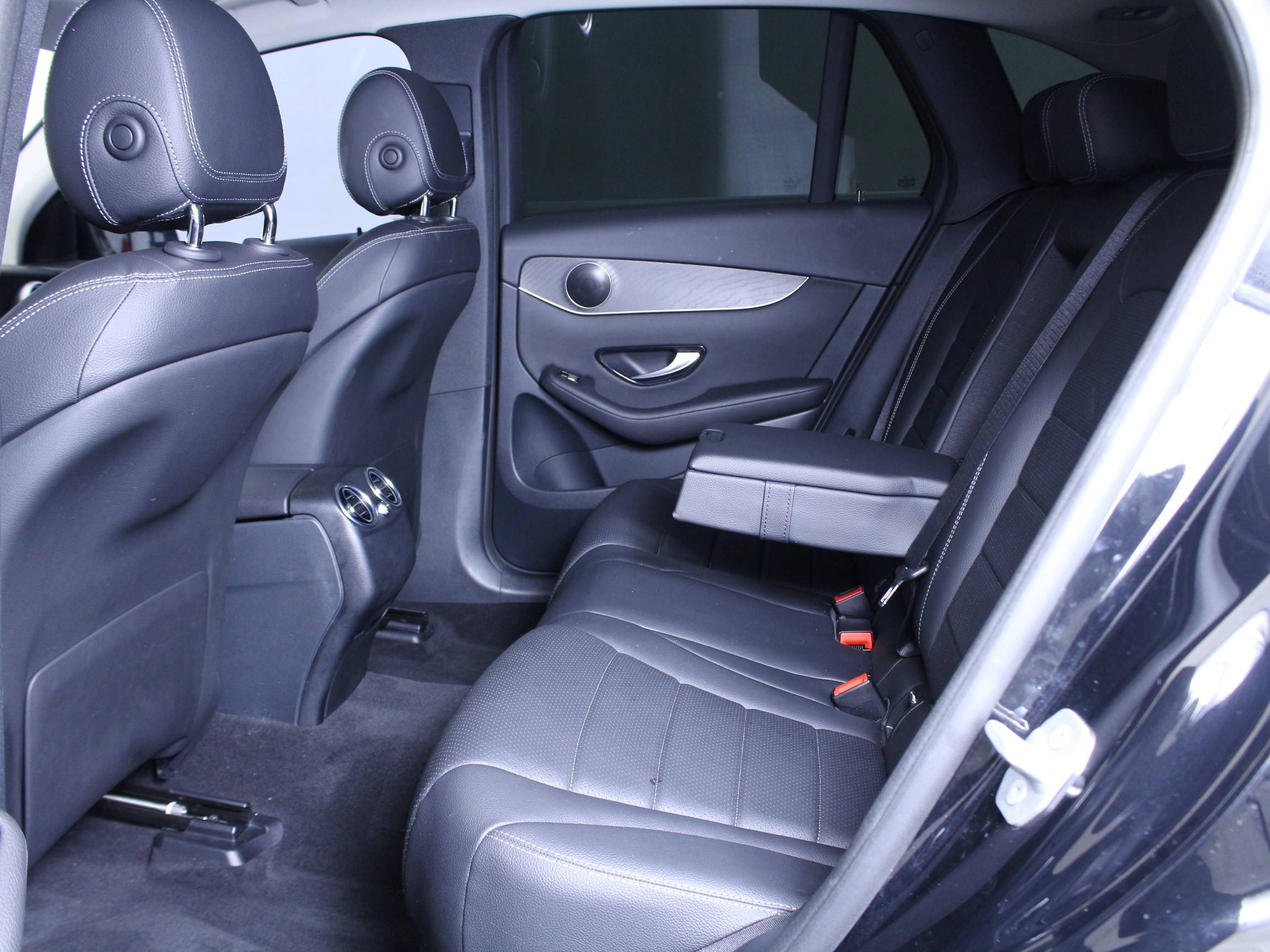 Florida Fine Cars - Used MERCEDES-BENZ GLC CLASS 2016 MIAMI GLC300