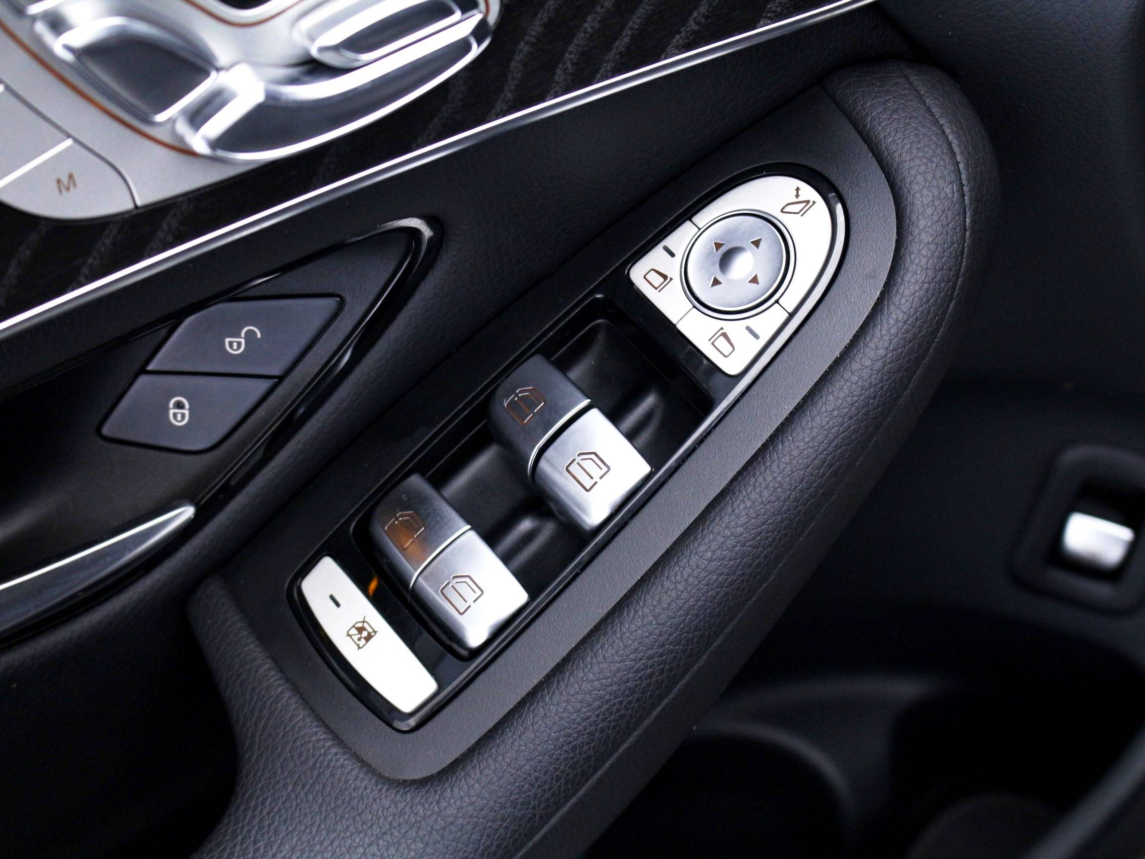 Florida Fine Cars - Used MERCEDES-BENZ GLC CLASS 2016 MIAMI GLC300