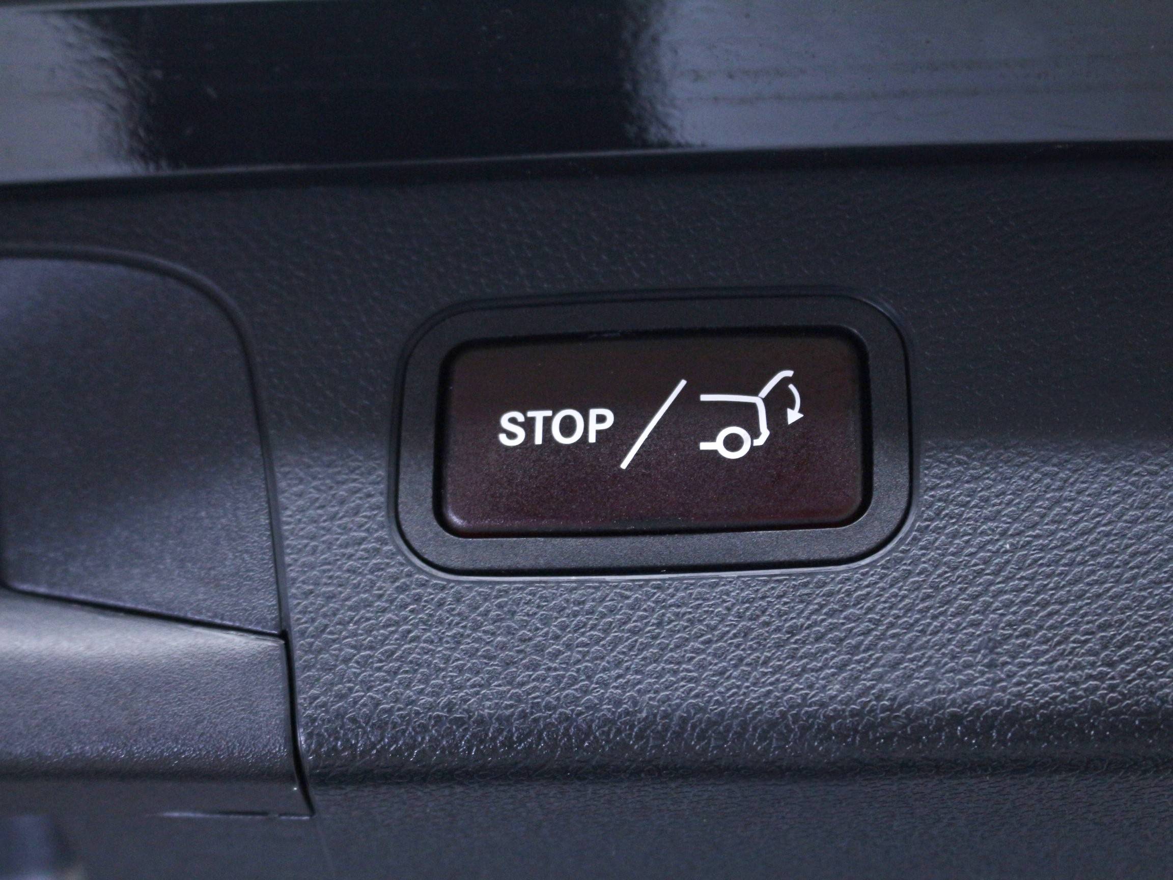 Florida Fine Cars - Used MERCEDES-BENZ GLC CLASS 2016 MIAMI GLC300