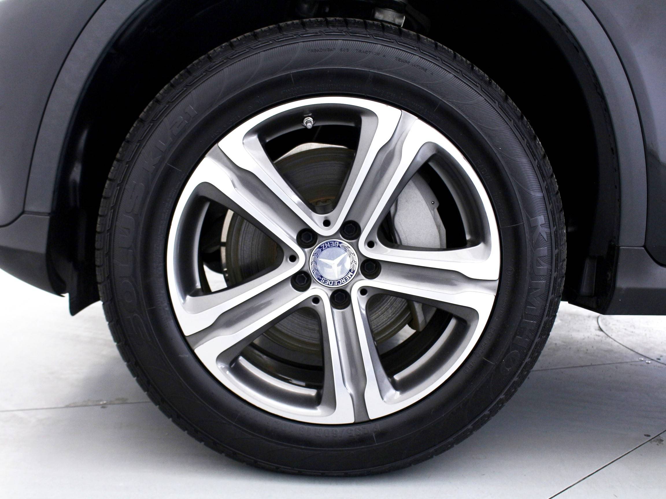 Florida Fine Cars - Used MERCEDES-BENZ GLC CLASS 2016 MIAMI GLC300