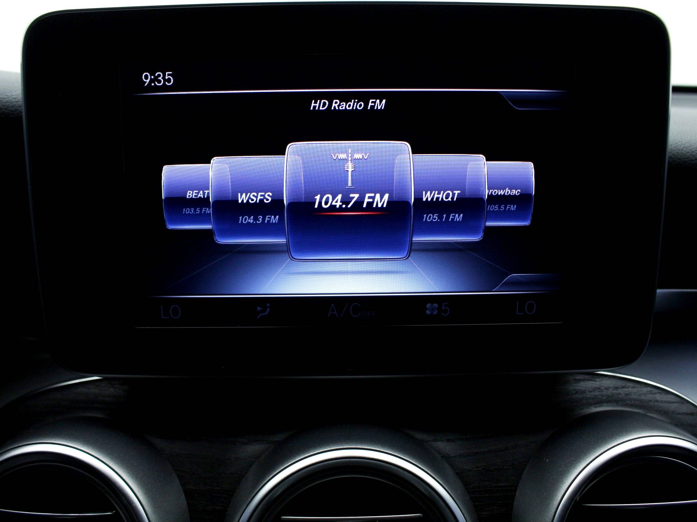 Florida Fine Cars - Used MERCEDES-BENZ GLC CLASS 2016 MIAMI GLC300