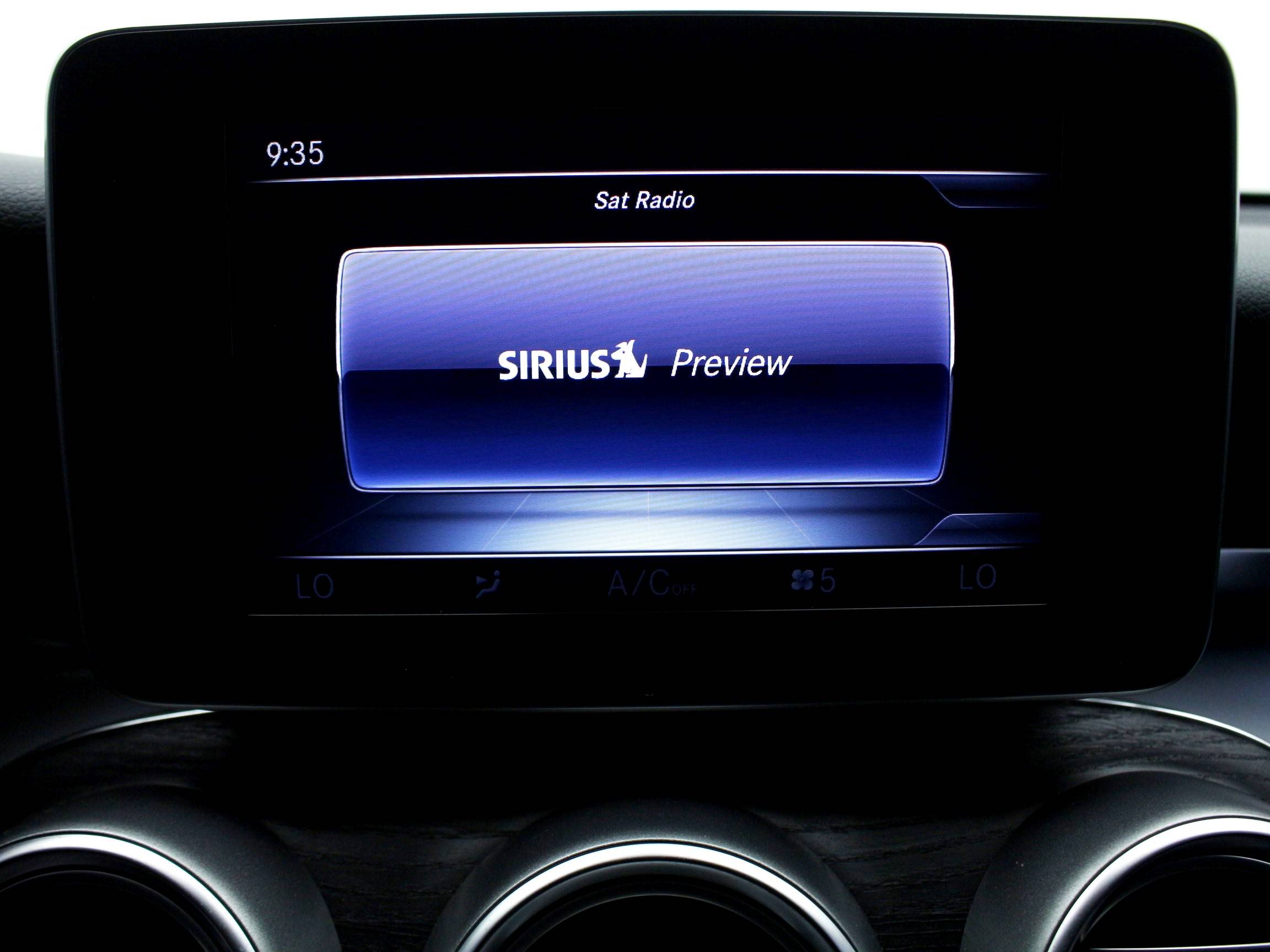 Florida Fine Cars - Used MERCEDES-BENZ GLC CLASS 2016 MIAMI GLC300